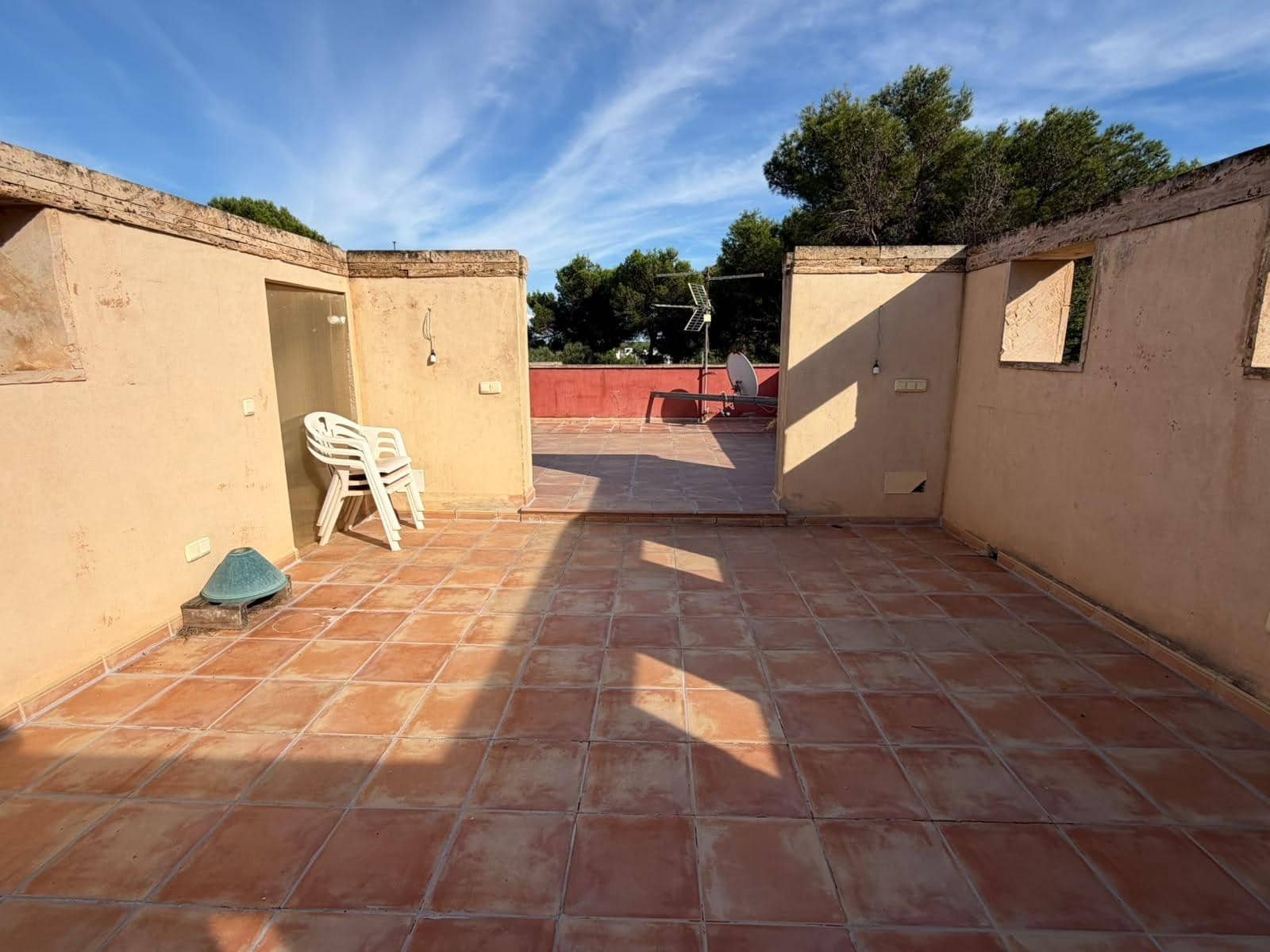 Local Comercial de 4 habitaciones en El Toro / Port Adriano en venta con piscina garaje - 1.650.000 € (Ref: 10177298)