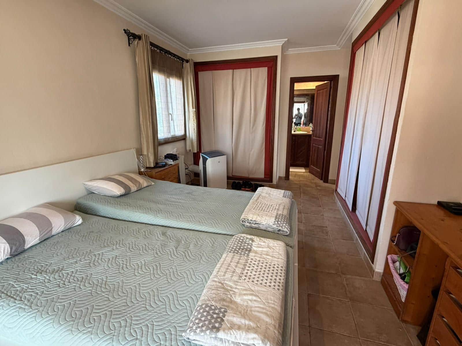 Local Comercial de 4 habitaciones en El Toro / Port Adriano en venta con piscina garaje - 1.650.000 € (Ref: 10177298)