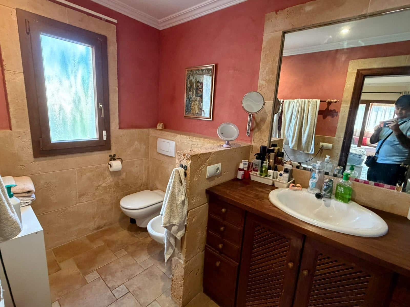 Local Comercial de 4 habitaciones en El Toro / Port Adriano en venta con piscina garaje - 1.650.000 € (Ref: 10177298)