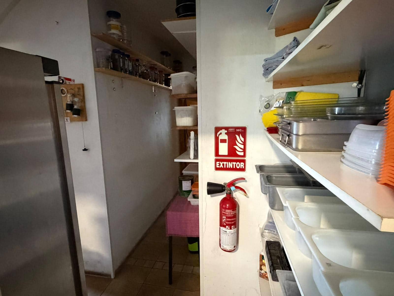 Local Comercial de 4 habitaciones en El Toro / Port Adriano en venta con piscina garaje - 1.650.000 € (Ref: 10177298)