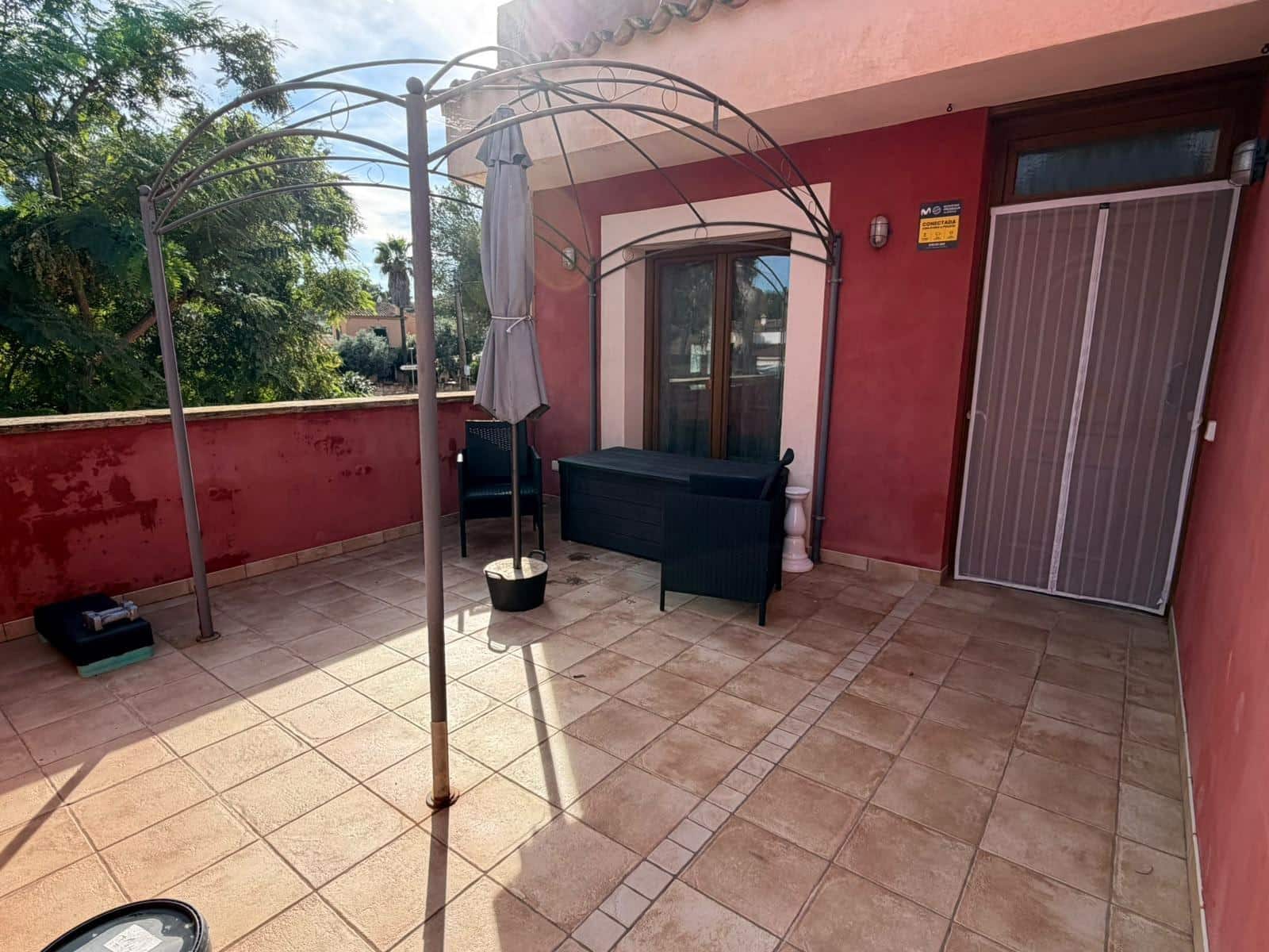 Local Comercial de 4 habitaciones en El Toro / Port Adriano en venta con piscina garaje - 1.650.000 € (Ref: 10177298)