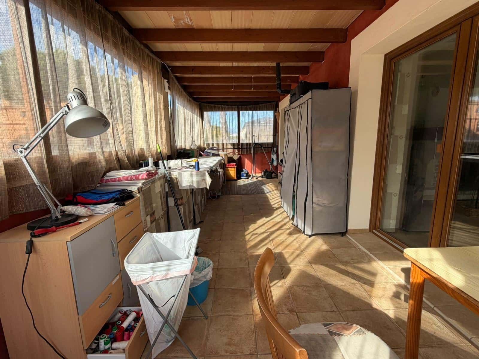 Local Comercial de 4 habitaciones en El Toro / Port Adriano en venta con piscina garaje - 1.650.000 € (Ref: 10177298)