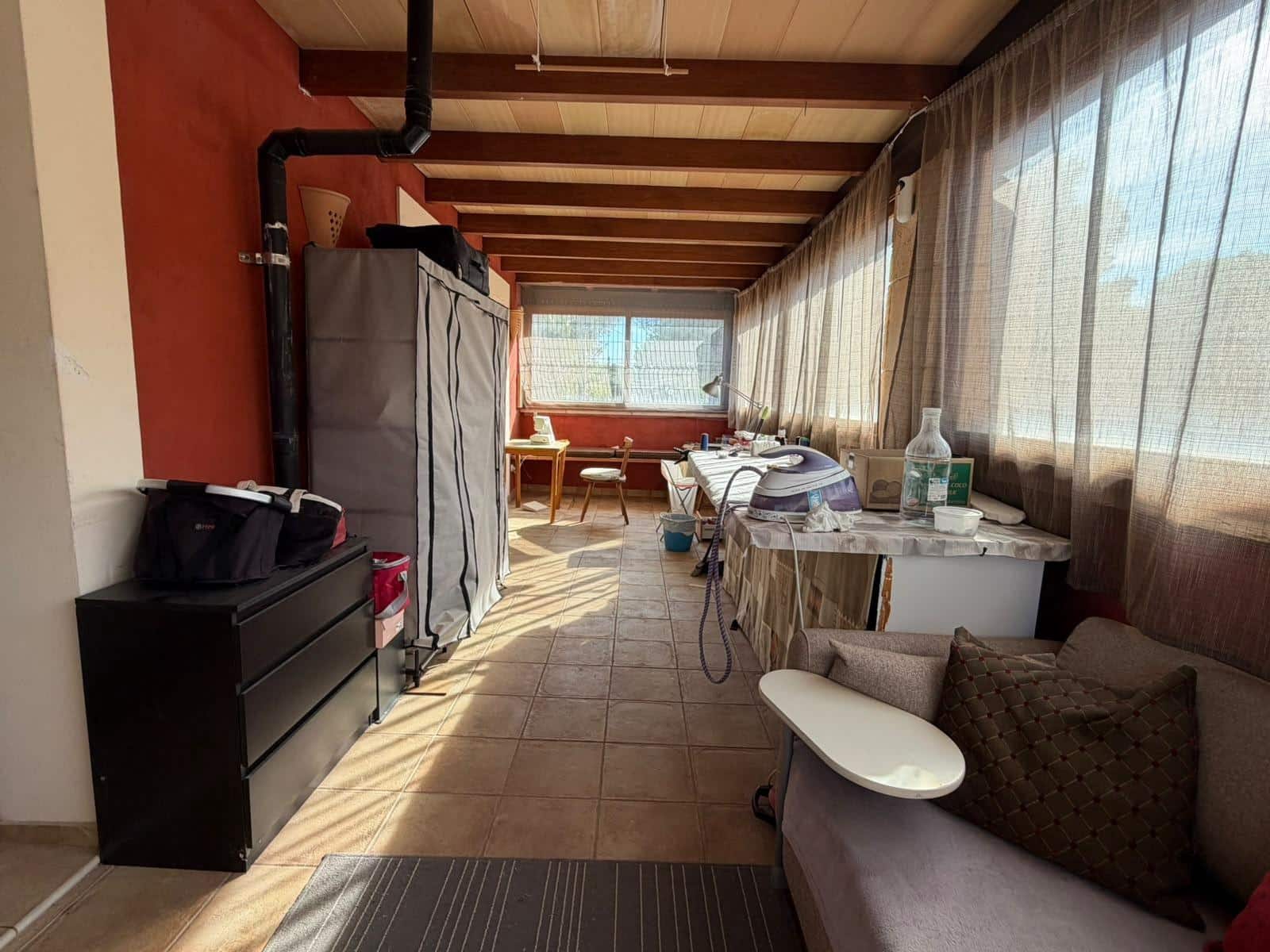 Local Comercial de 4 habitaciones en El Toro / Port Adriano en venta con piscina garaje - 1.650.000 € (Ref: 10177298)