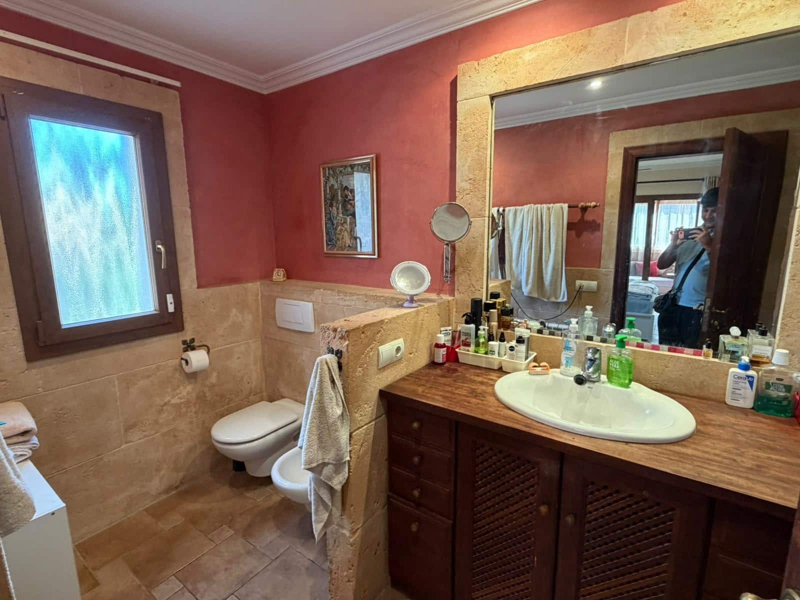 Local Comercial de 4 habitaciones en El Toro / Port Adriano en venta con piscina garaje - 1.650.000 € (Ref: 10177298)