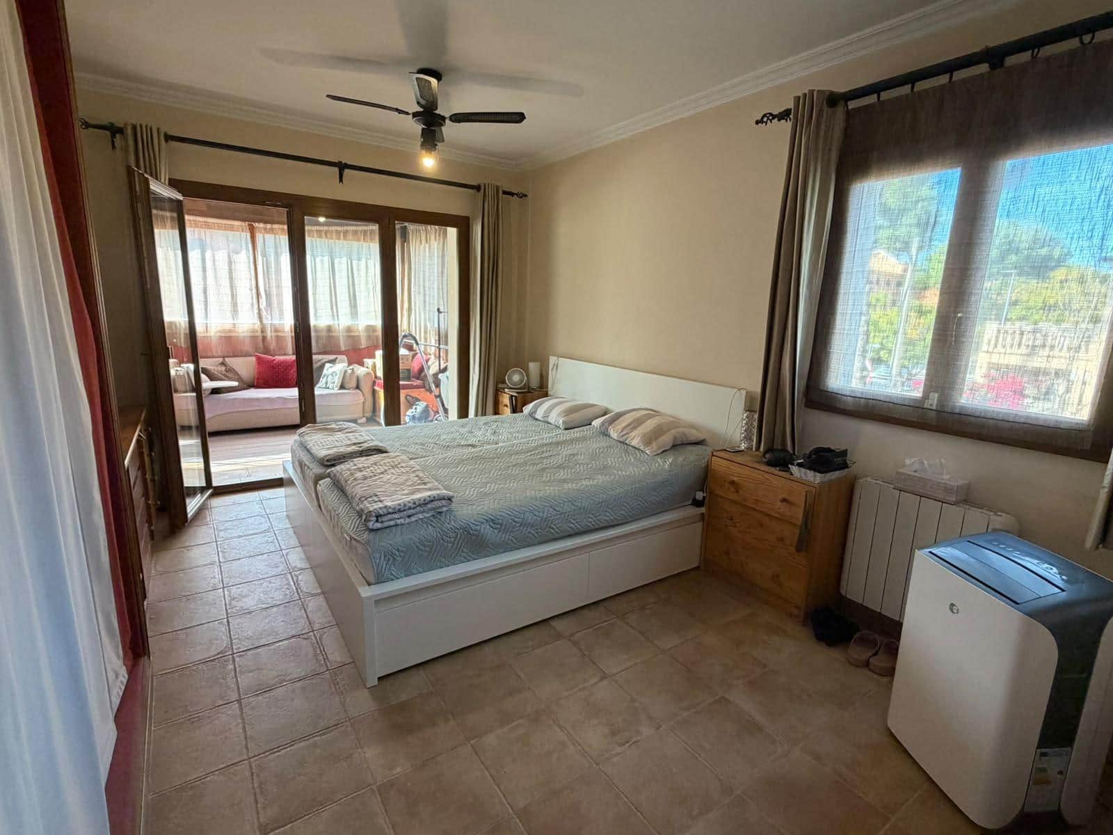 Local Comercial de 4 habitaciones en El Toro / Port Adriano en venta con piscina garaje - 1.650.000 € (Ref: 10177298)