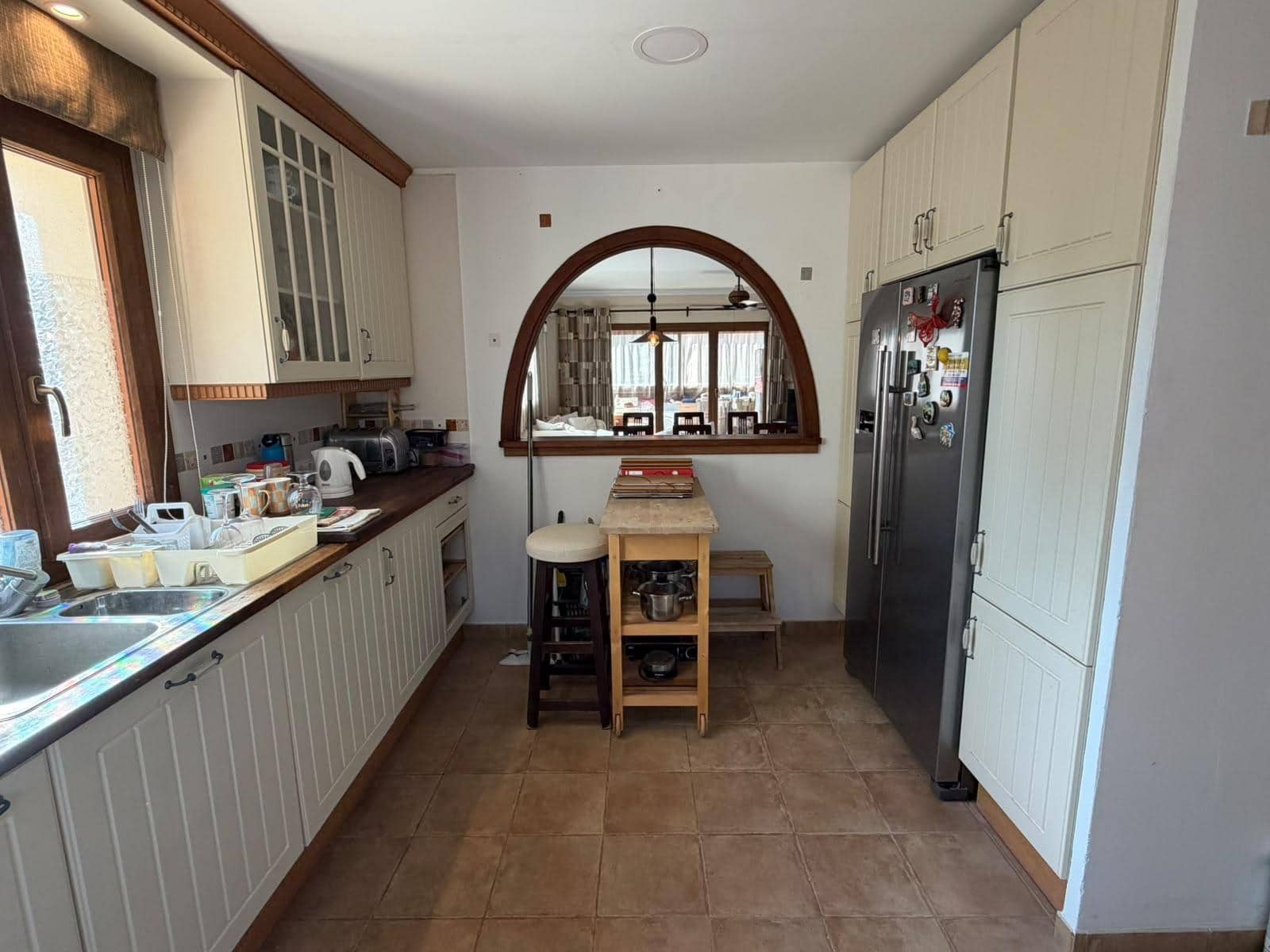 Local Comercial de 4 habitaciones en El Toro / Port Adriano en venta con piscina garaje - 1.650.000 € (Ref: 10177298)