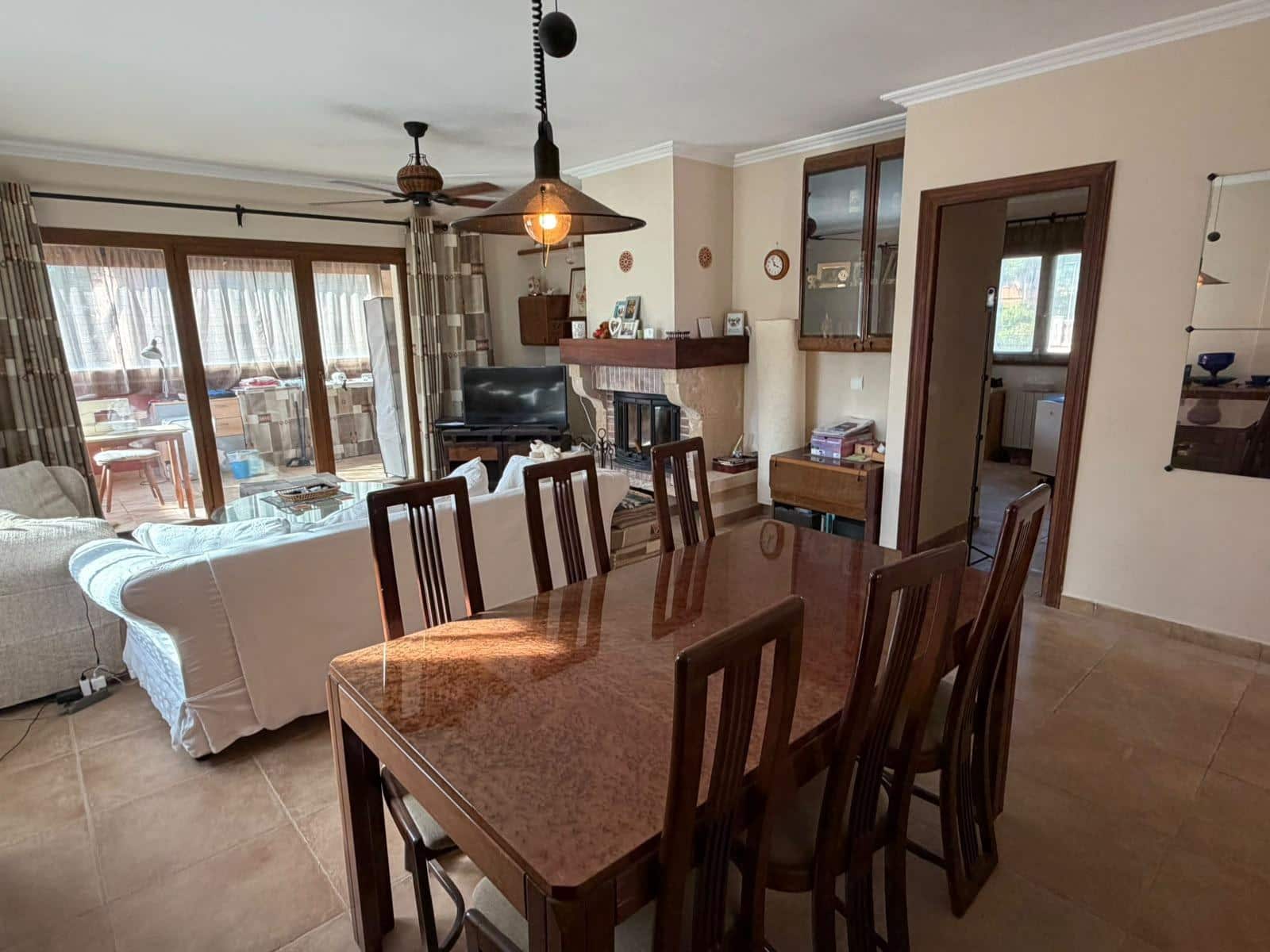 Local Comercial de 4 habitaciones en El Toro / Port Adriano en venta con piscina garaje - 1.650.000 € (Ref: 10177298)