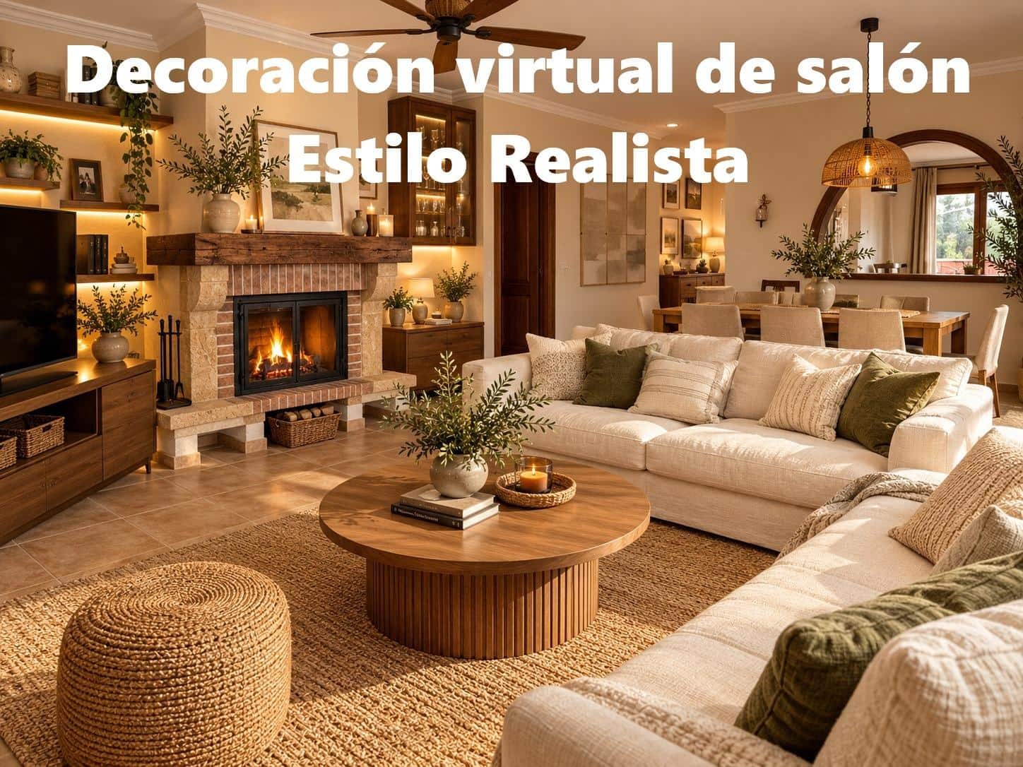 Local Comercial de 4 habitaciones en El Toro / Port Adriano en venta con piscina garaje - 1.650.000 € (Ref: 10177298)
