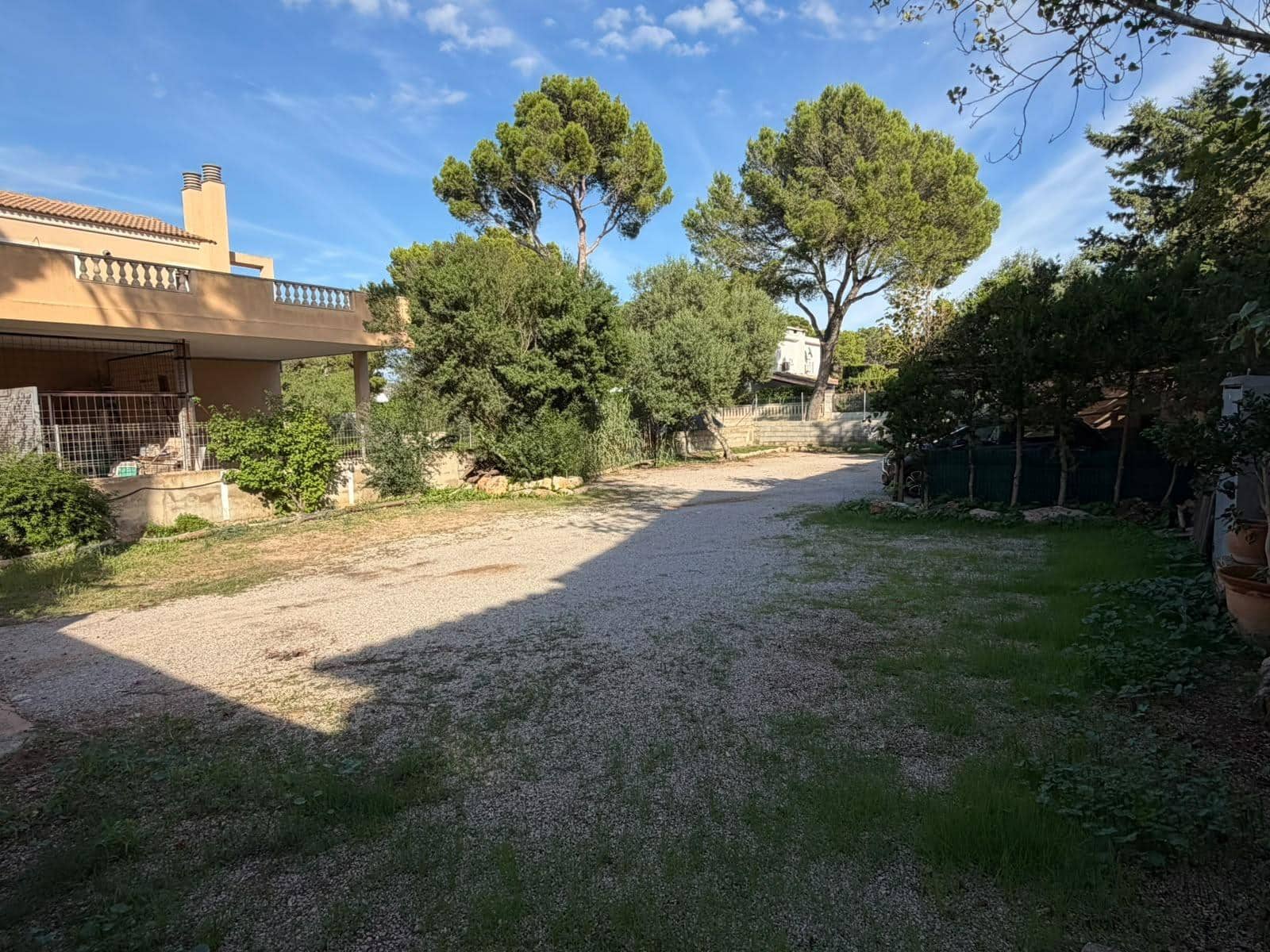 Local Comercial de 4 habitaciones en El Toro / Port Adriano en venta con piscina garaje - 1.650.000 € (Ref: 10177298)