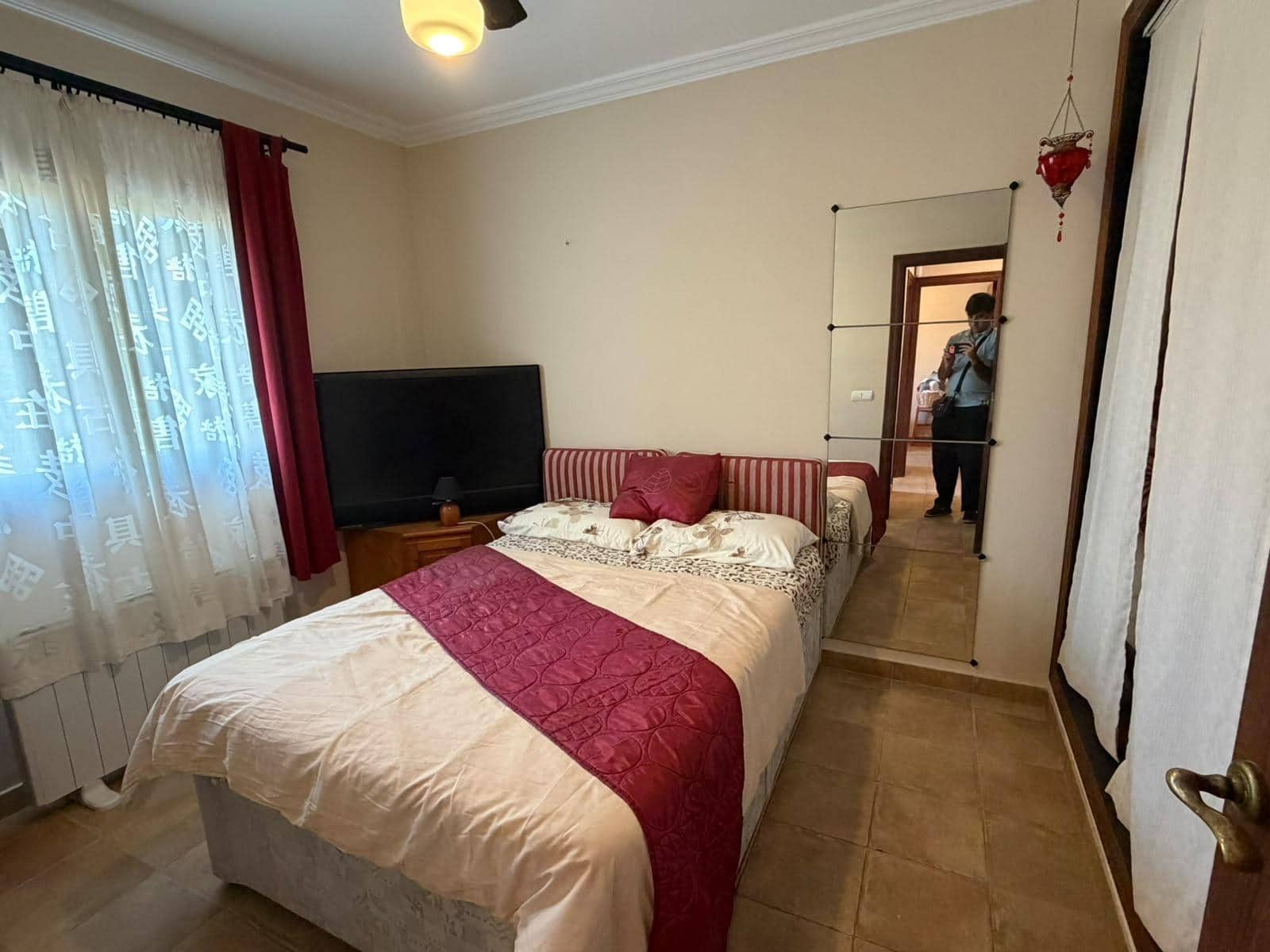 Local Comercial de 4 habitaciones en El Toro / Port Adriano en venta con piscina garaje - 1.650.000 € (Ref: 10177298)