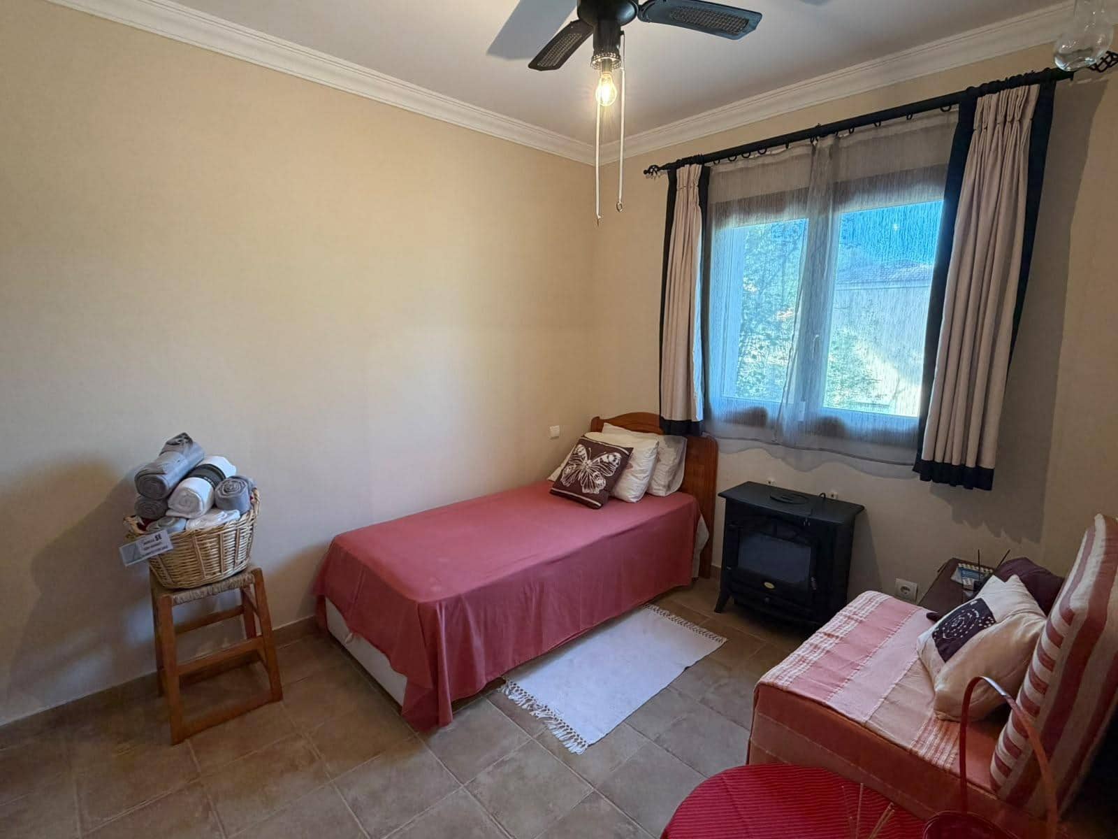 Local Comercial de 4 habitaciones en El Toro / Port Adriano en venta con piscina garaje - 1.650.000 € (Ref: 10177298)