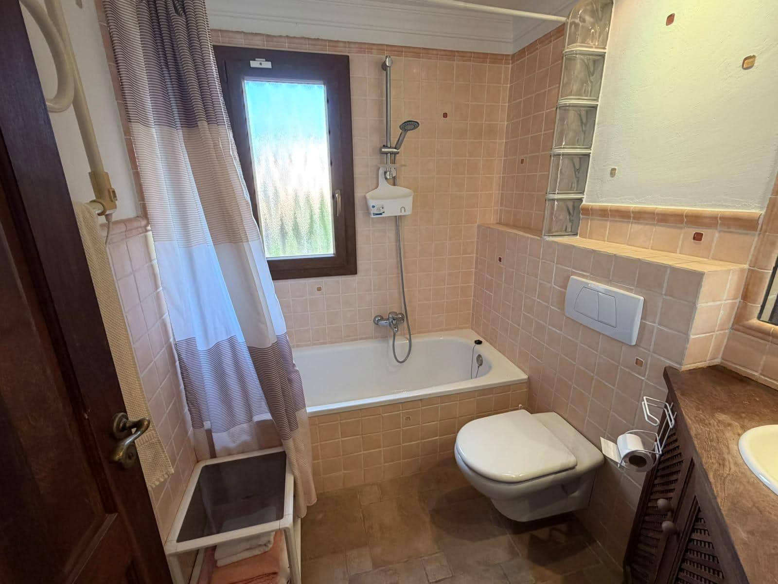 Local Comercial de 4 habitaciones en El Toro / Port Adriano en venta con piscina garaje - 1.650.000 € (Ref: 10177298)