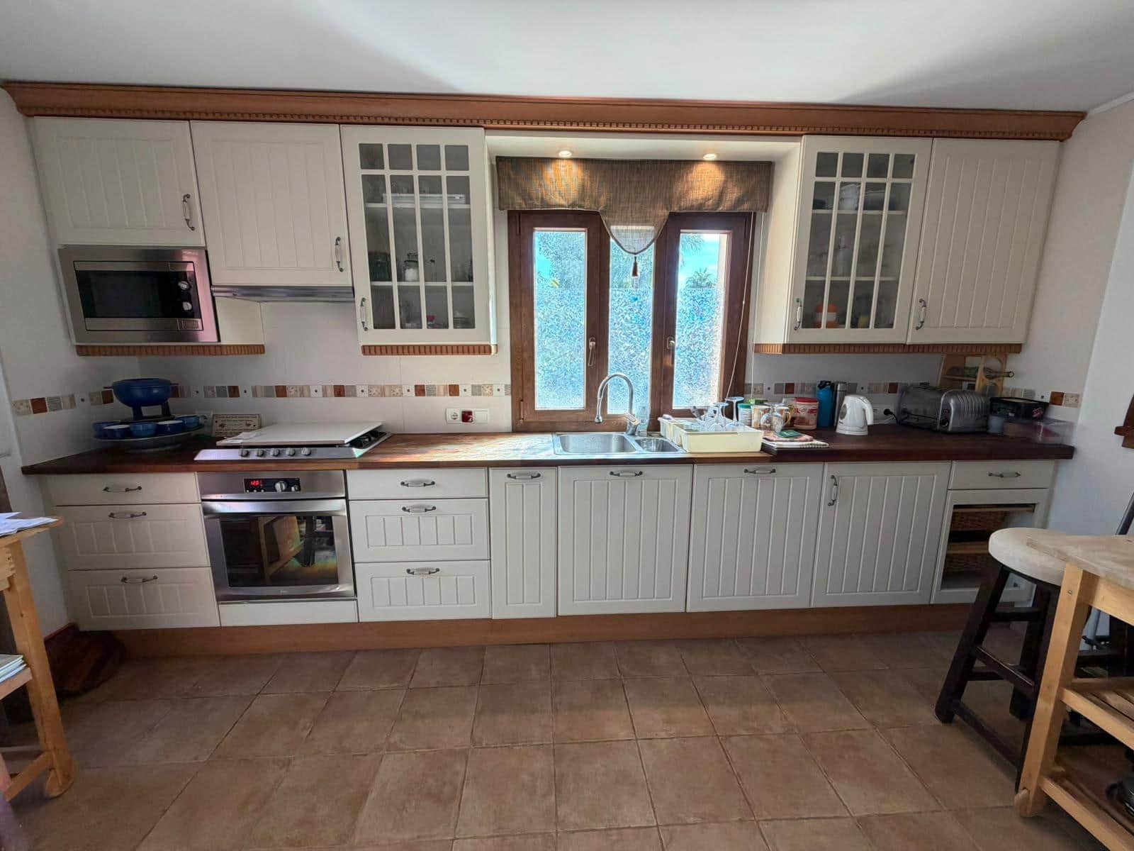Local Comercial de 4 habitaciones en El Toro / Port Adriano en venta con piscina garaje - 1.650.000 € (Ref: 10177298)