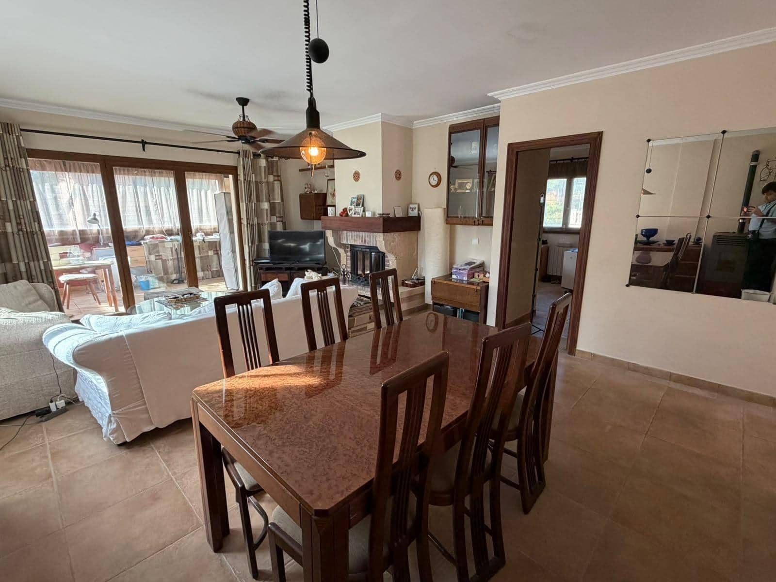 Local Comercial de 4 habitaciones en El Toro / Port Adriano en venta con piscina garaje - 1.650.000 € (Ref: 10177298)