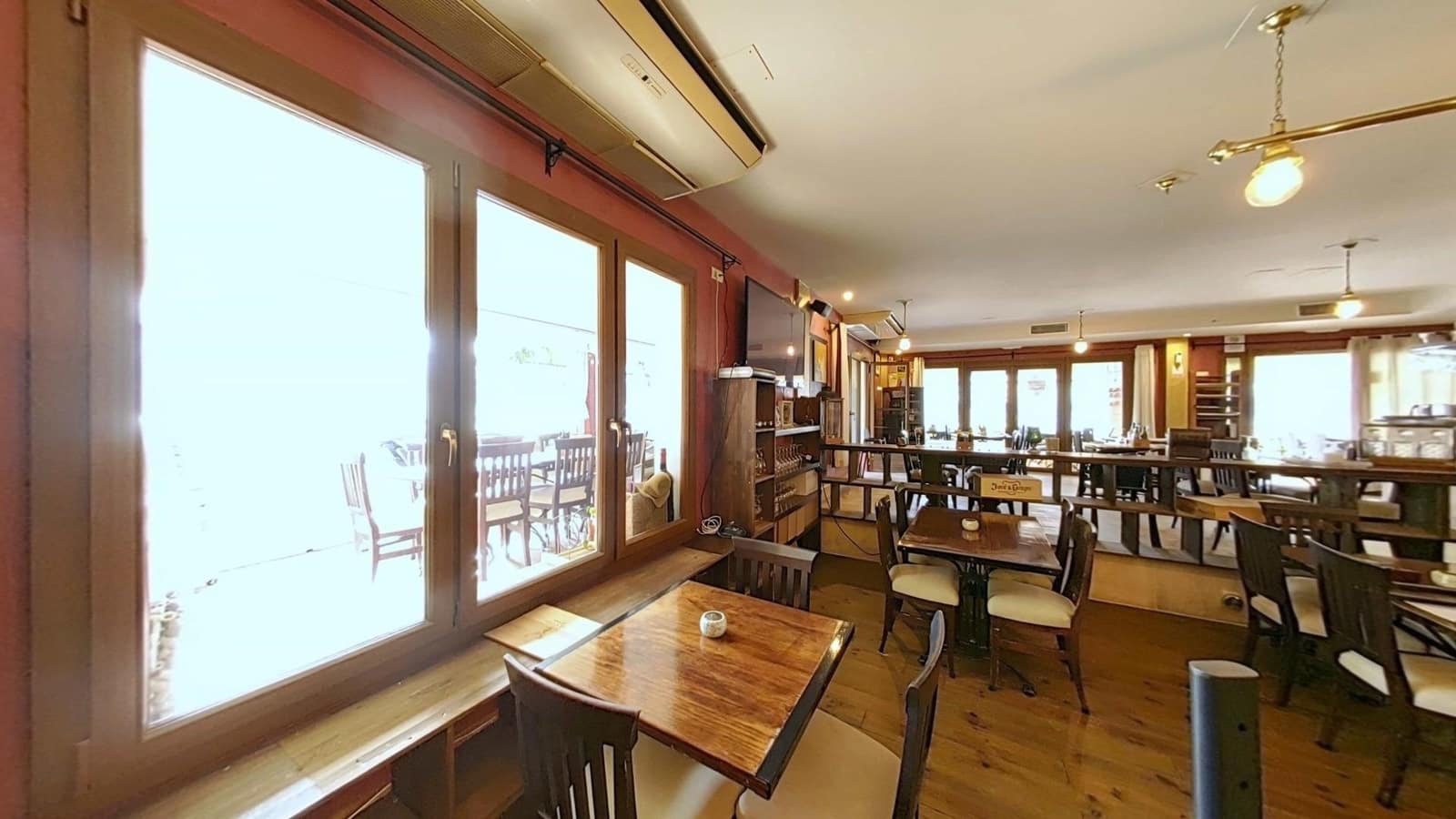 Local Comercial de 4 habitaciones en El Toro / Port Adriano en venta con piscina garaje - 1.650.000 € (Ref: 10177298)