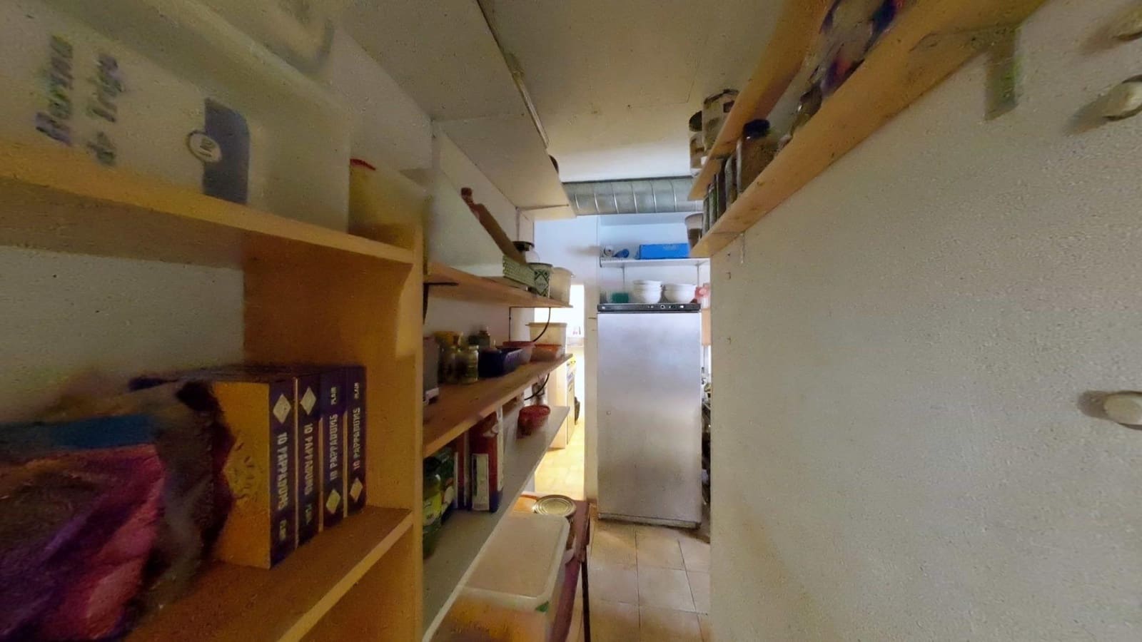 Local Comercial de 4 habitaciones en El Toro / Port Adriano en venta con piscina garaje - 1.650.000 € (Ref: 10177298)