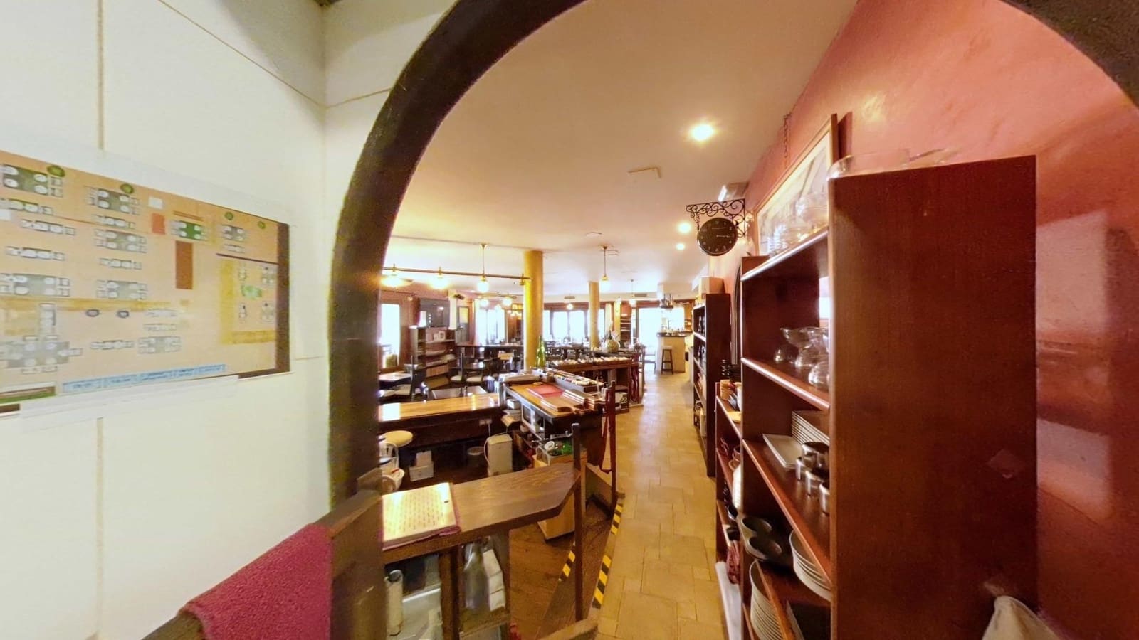 Local Comercial de 4 habitaciones en El Toro / Port Adriano en venta con piscina garaje - 1.650.000 € (Ref: 10177298)