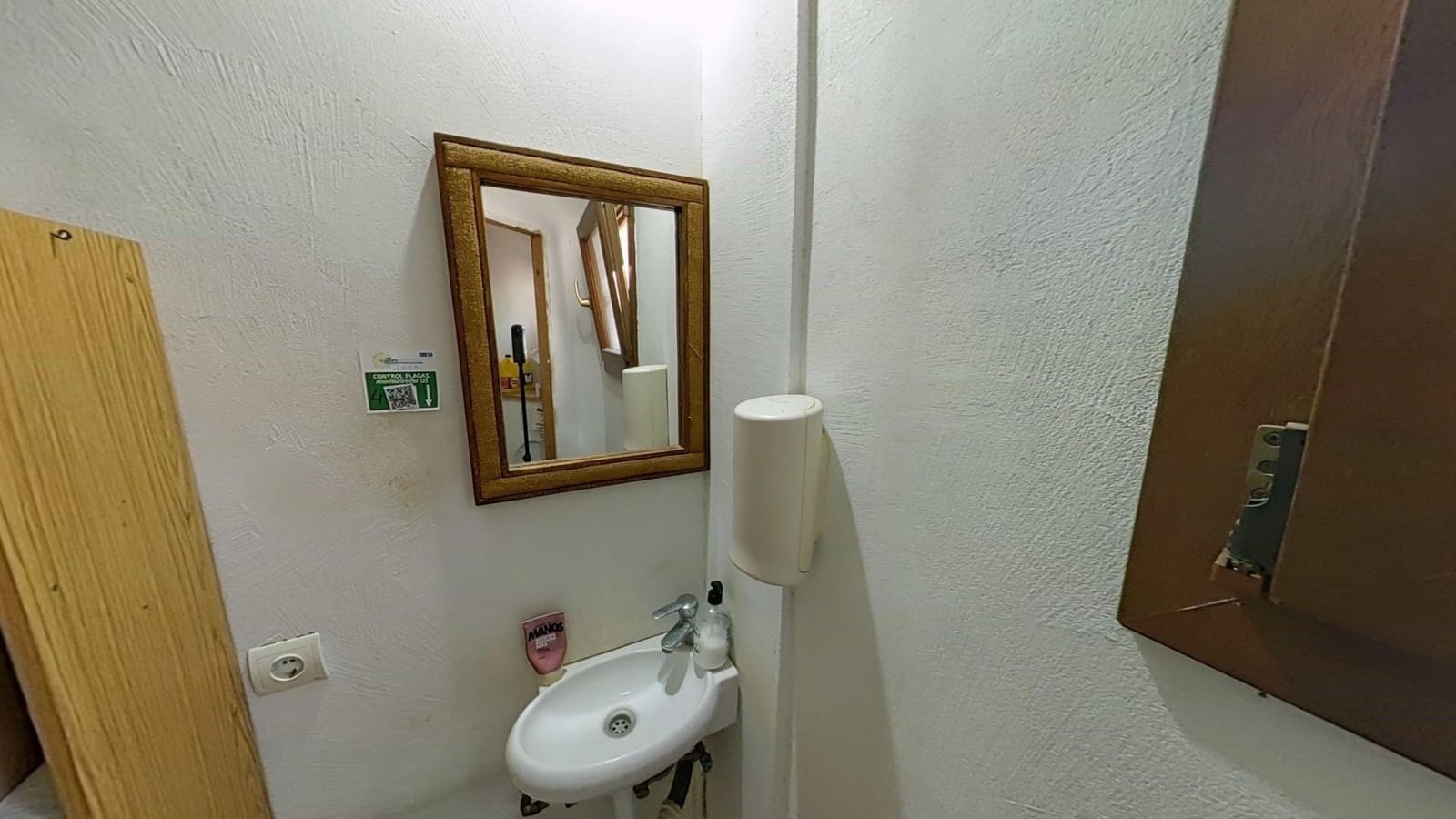 Local Comercial de 4 habitaciones en El Toro / Port Adriano en venta con piscina garaje - 1.650.000 € (Ref: 10177298)