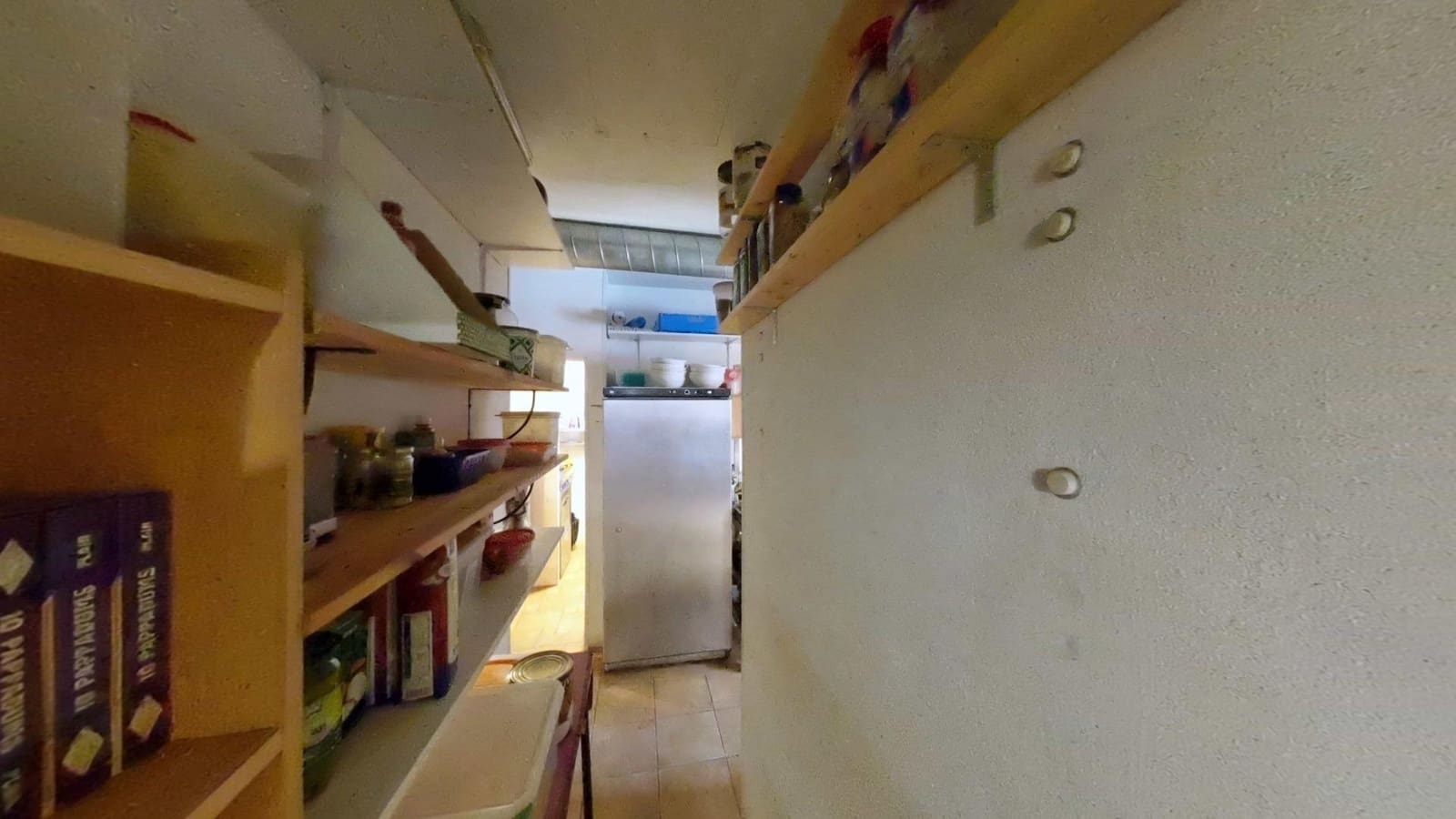 Local Comercial de 4 habitaciones en El Toro / Port Adriano en venta con piscina garaje - 1.650.000 € (Ref: 10177298)