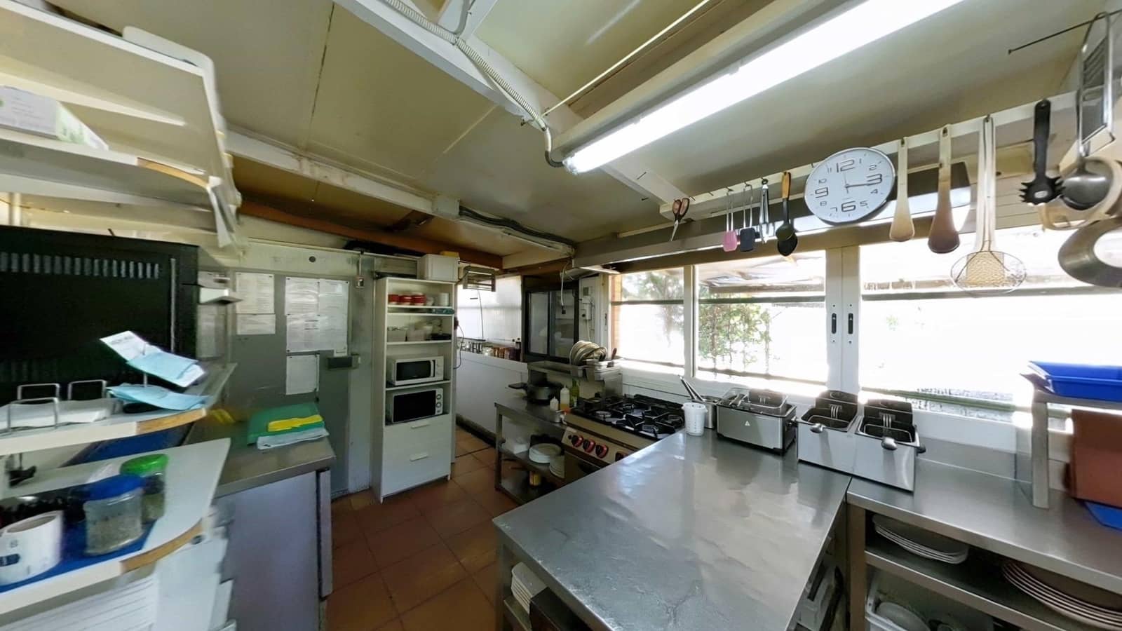 Local Comercial de 4 habitaciones en El Toro / Port Adriano en venta con piscina garaje - 1.650.000 € (Ref: 10177298)