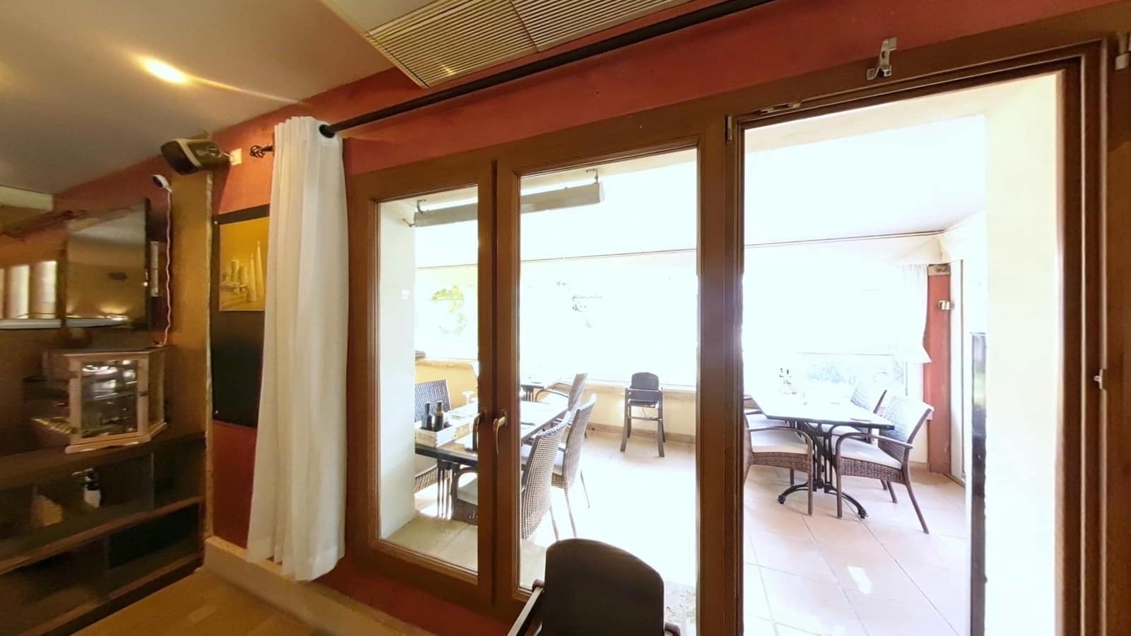 Local Comercial de 4 habitaciones en El Toro / Port Adriano en venta con piscina garaje - 1.650.000 € (Ref: 10177298)