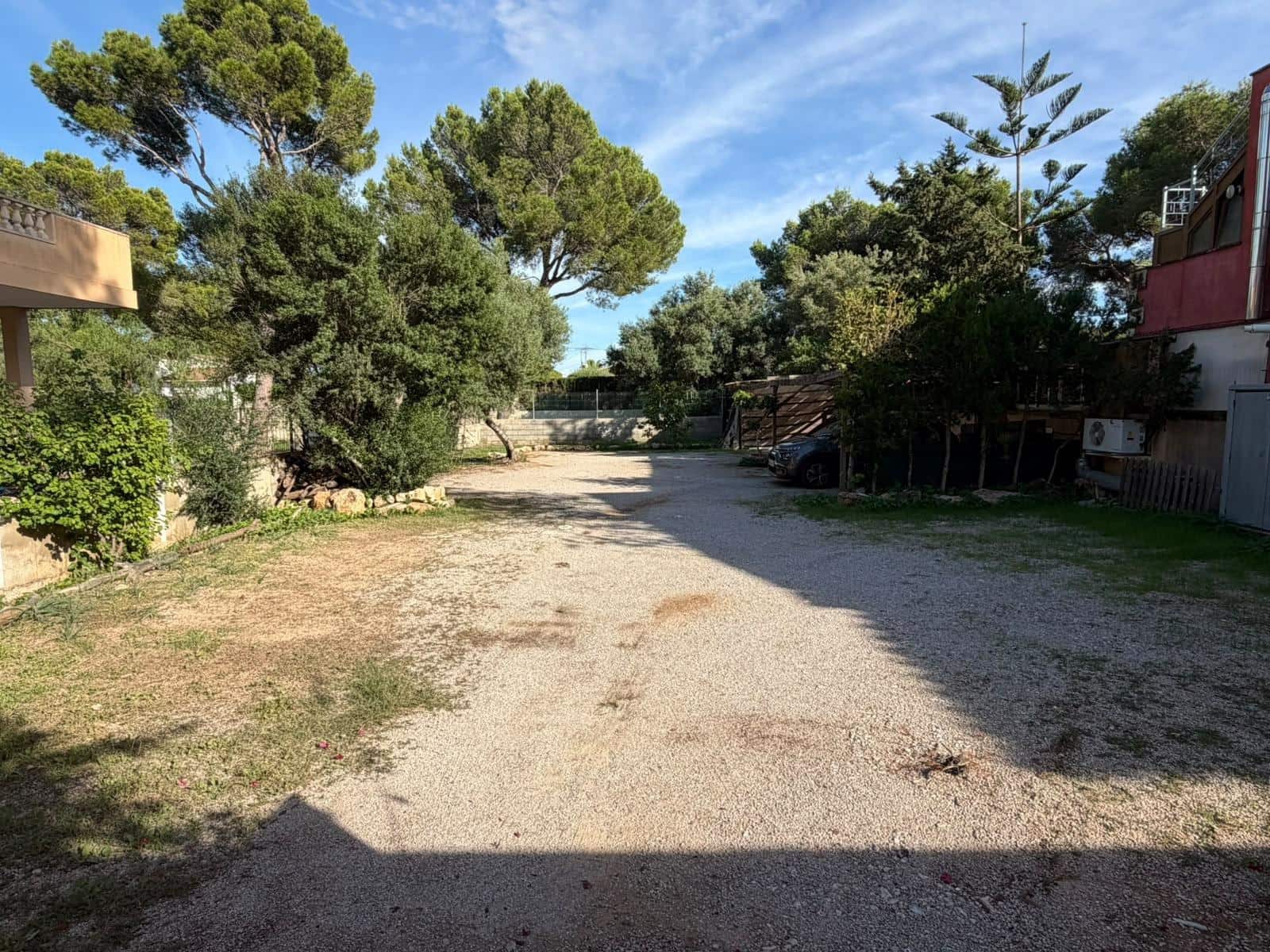 Chalet de 4 habitaciones en El Toro / Port Adriano en venta con piscina garaje - 1.650.000 € (Ref: 10177299)