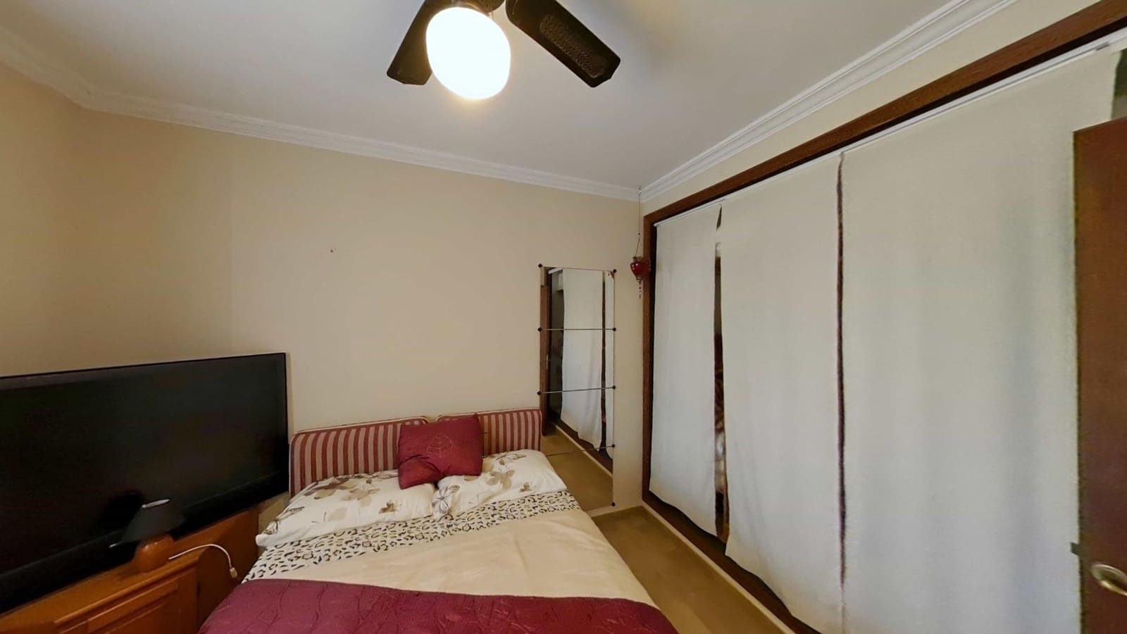 Chalet de 4 habitaciones en El Toro / Port Adriano en venta con piscina garaje - 1.650.000 € (Ref: 10177299)