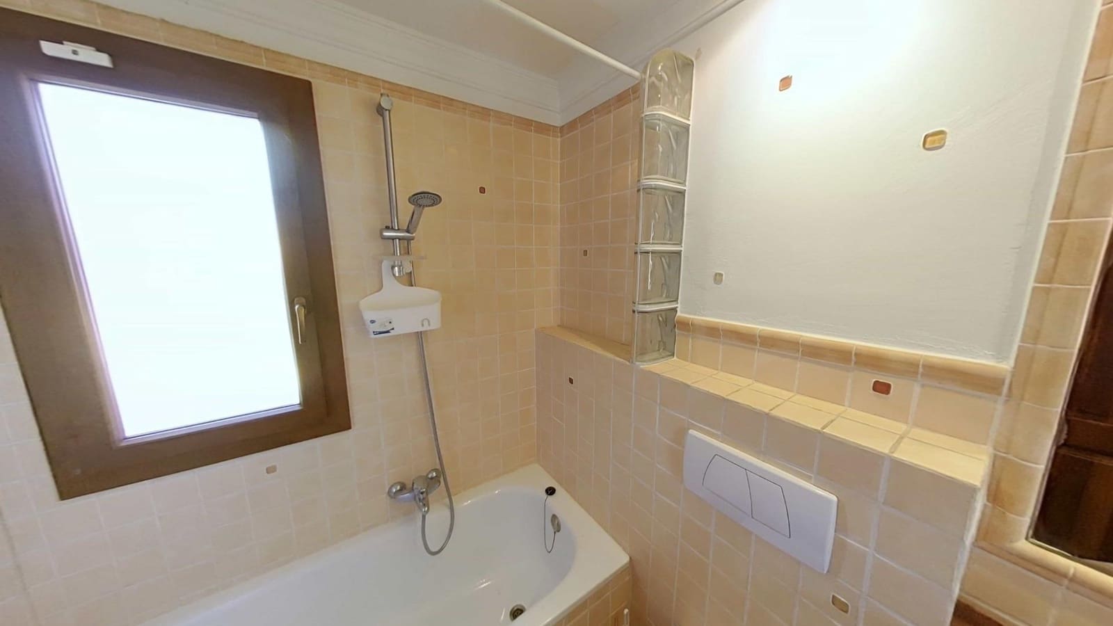 Chalet de 4 habitaciones en El Toro / Port Adriano en venta con piscina garaje - 1.650.000 € (Ref: 10177299)
