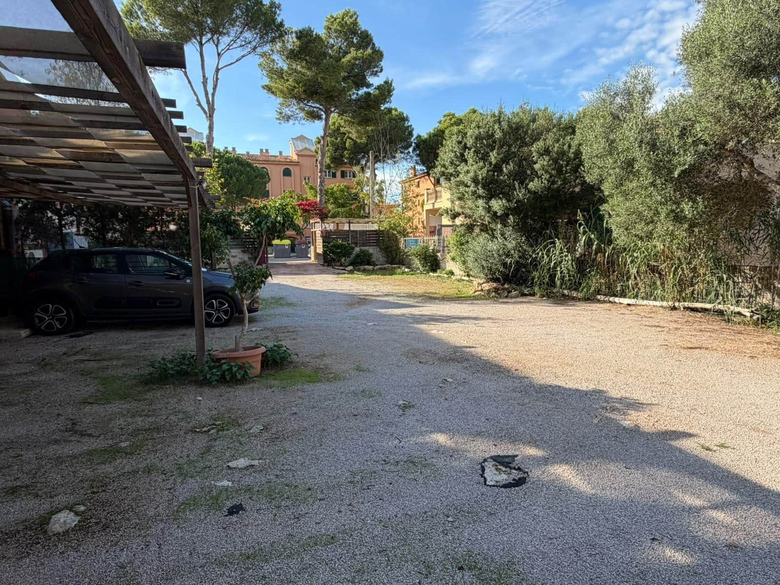 Chalet de 4 habitaciones en El Toro / Port Adriano en venta con piscina garaje - 1.650.000 € (Ref: 10177299)