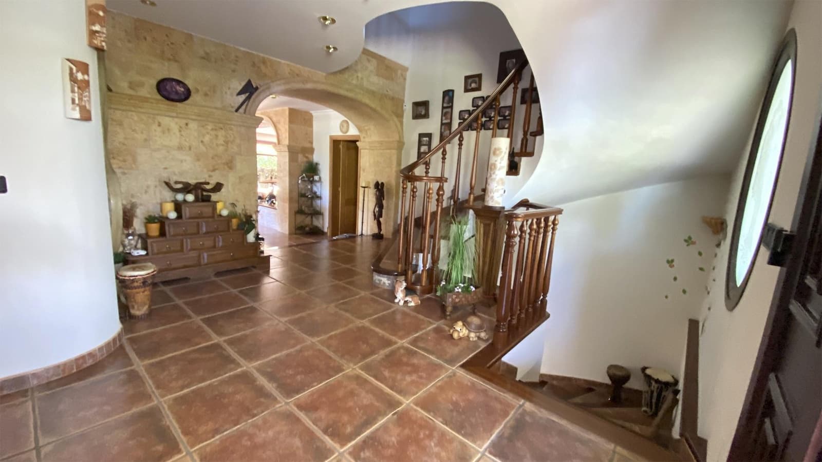 5 soverom Villa til salgs i Sa Rapita / La Rapita - € 2 940 000 (Ref: 8578373)