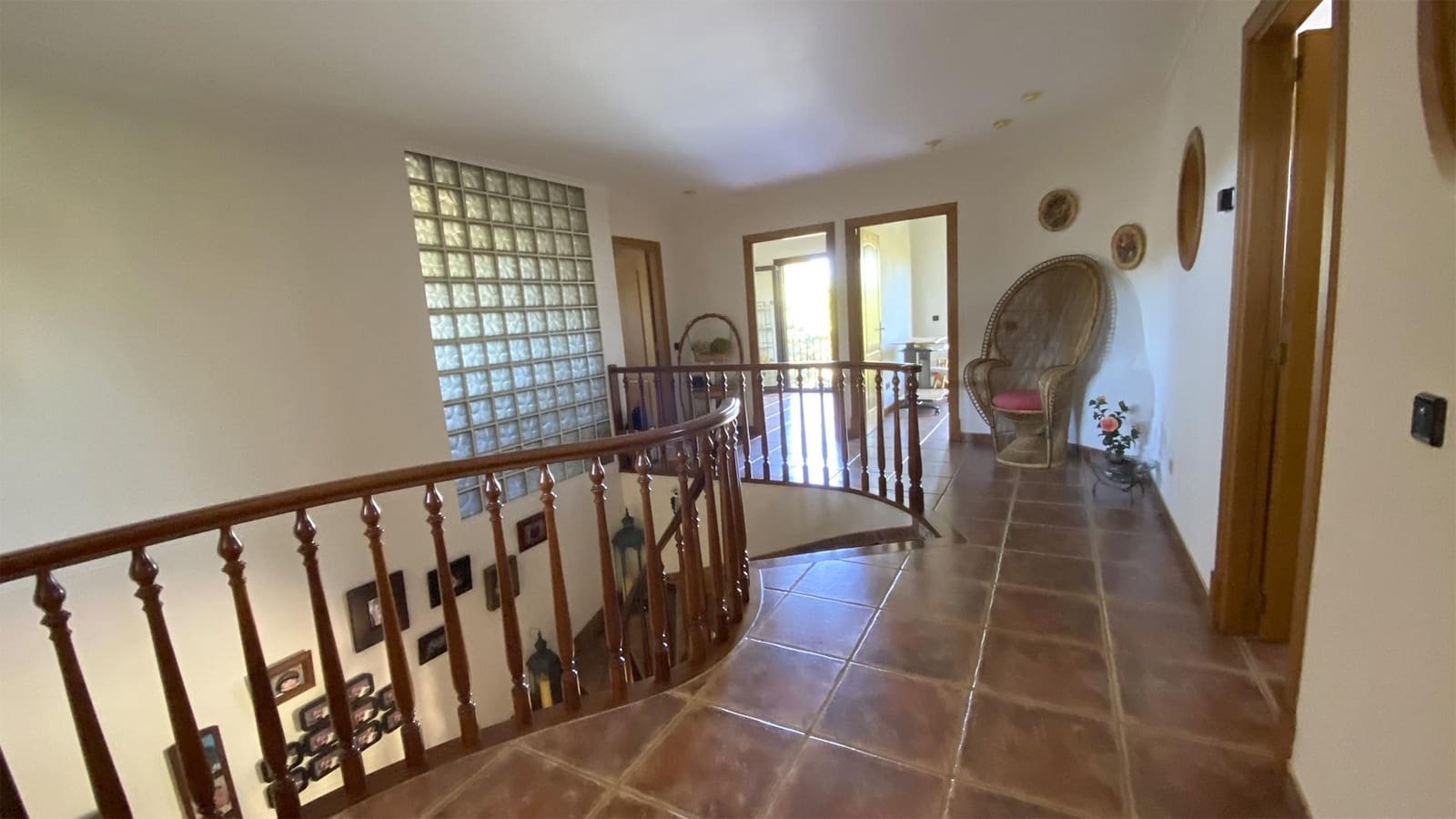 5 soverom Villa til salgs i Sa Rapita / La Rapita - € 2 940 000 (Ref: 8578373)