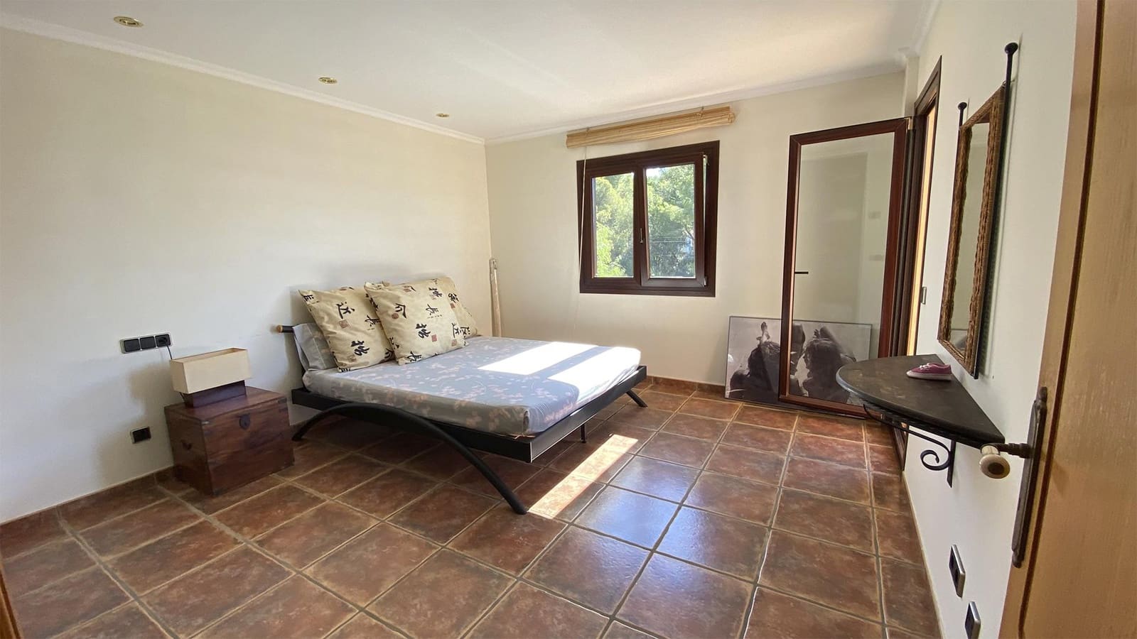 5 soverom Villa til salgs i Sa Rapita / La Rapita - € 2 940 000 (Ref: 8578373)