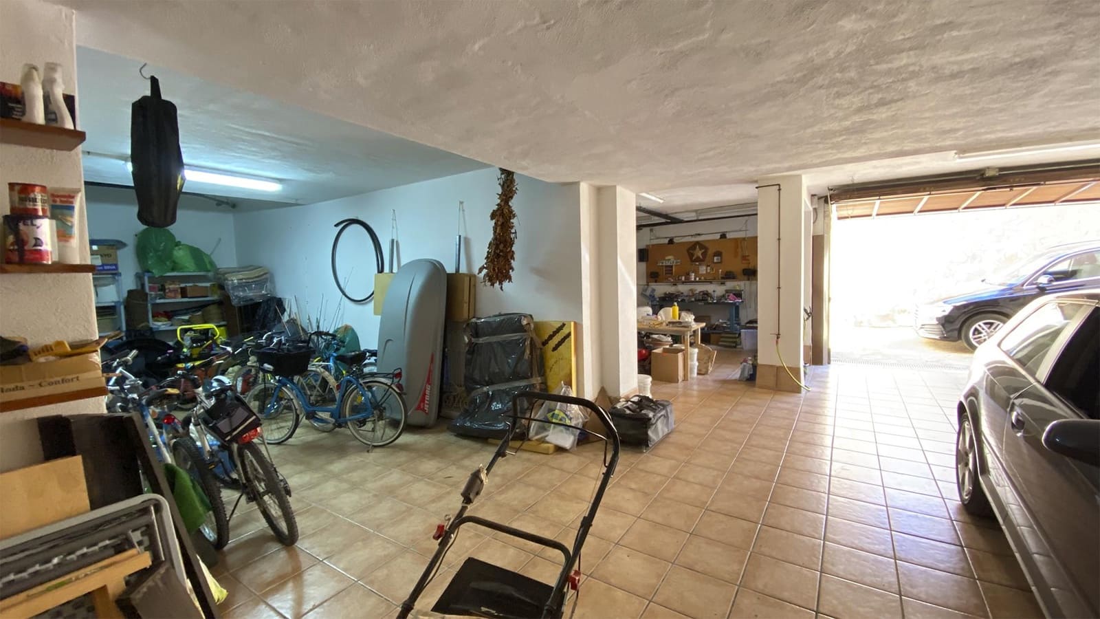 5 soverom Villa til salgs i Sa Rapita / La Rapita - € 2 940 000 (Ref: 8578373)