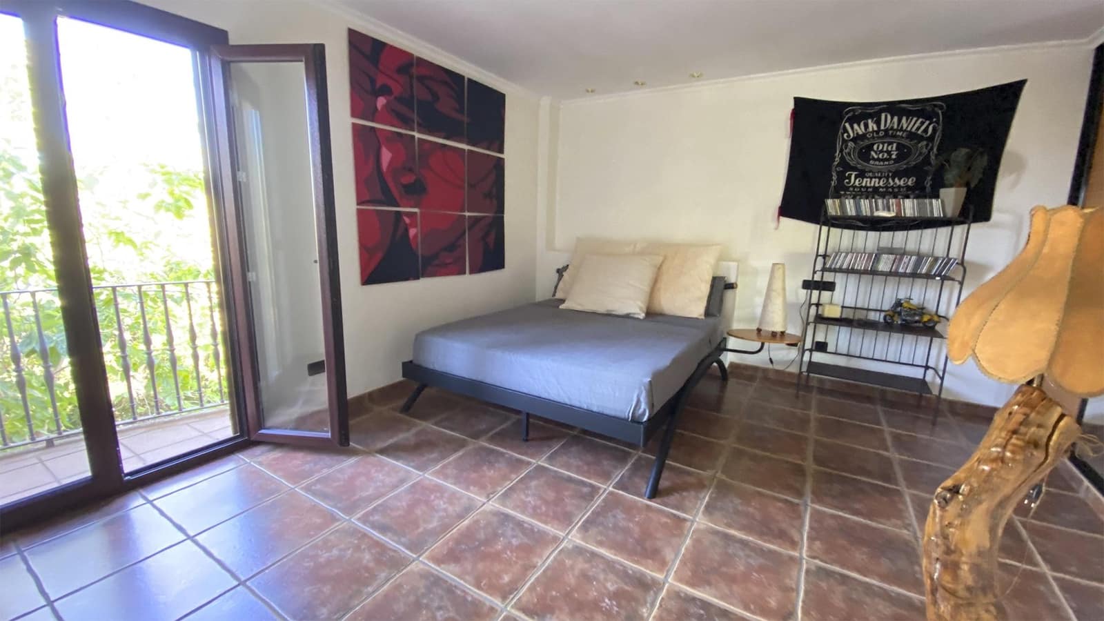 5 soverom Villa til salgs i Sa Rapita / La Rapita - € 2 940 000 (Ref: 8578373)