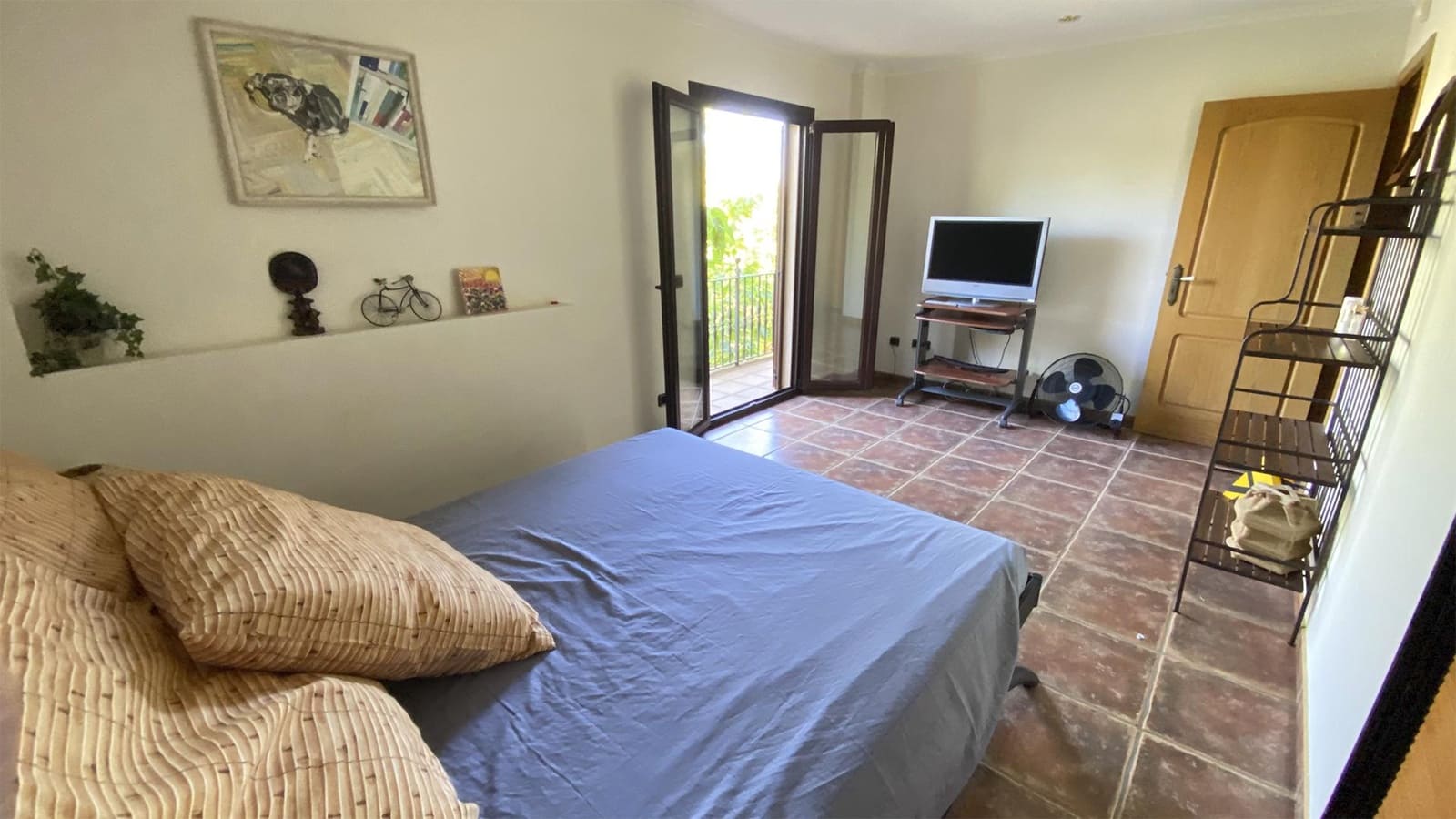 5 soverom Villa til salgs i Sa Rapita / La Rapita - € 2 940 000 (Ref: 8578373)