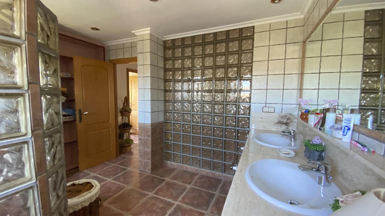 5 soverom Villa til salgs i Sa Rapita / La Rapita - € 2 940 000 (Ref: 8578373)