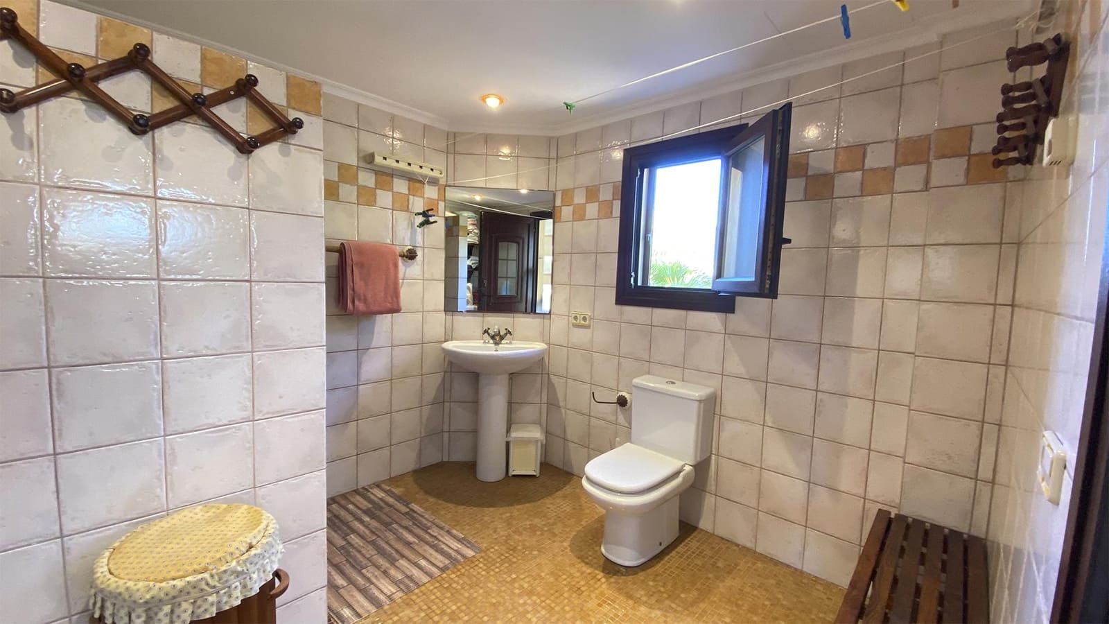 5 soverom Villa til salgs i Sa Rapita / La Rapita - € 2 940 000 (Ref: 8578373)