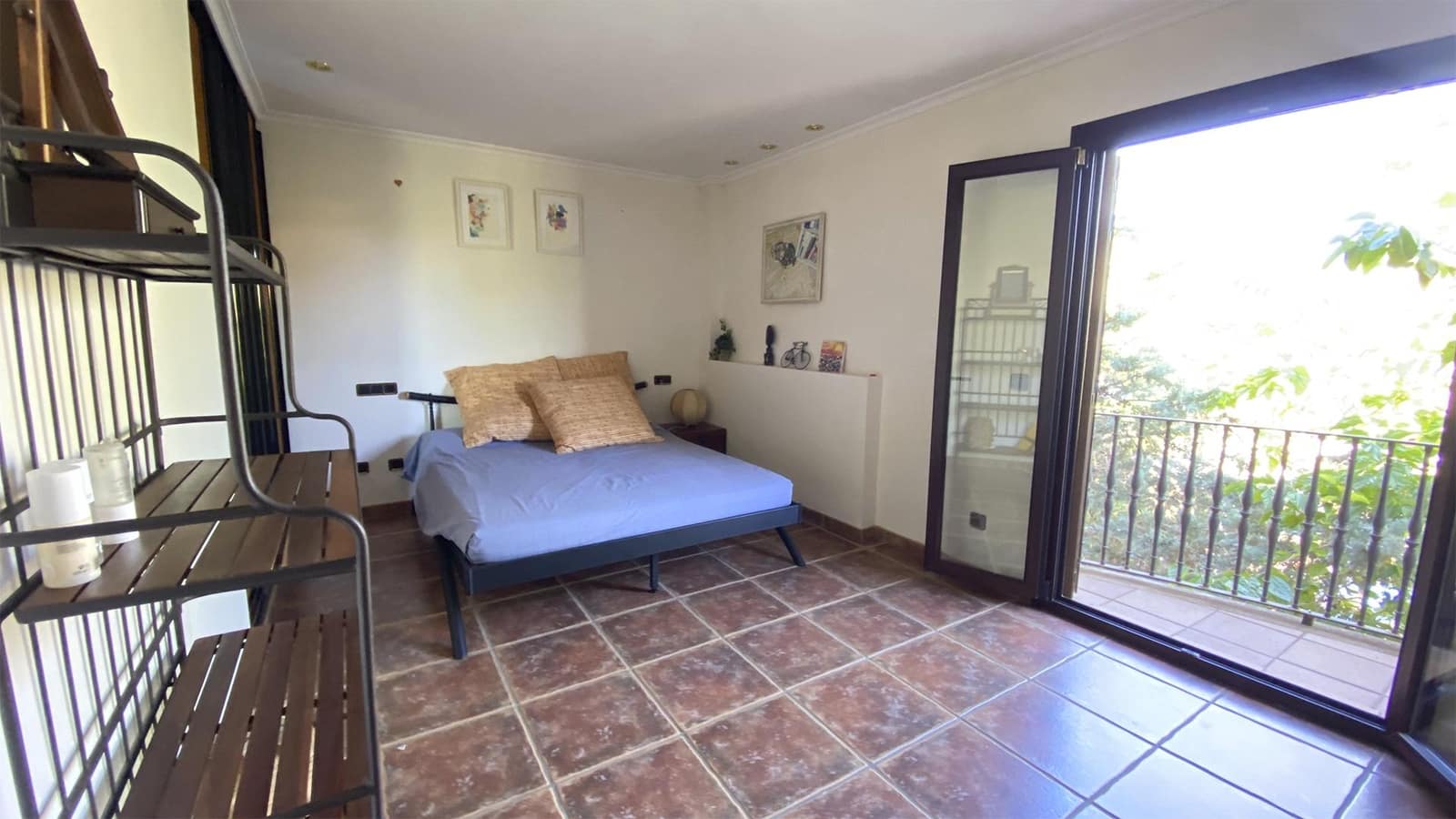 5 soverom Villa til salgs i Sa Rapita / La Rapita - € 2 940 000 (Ref: 8578373)