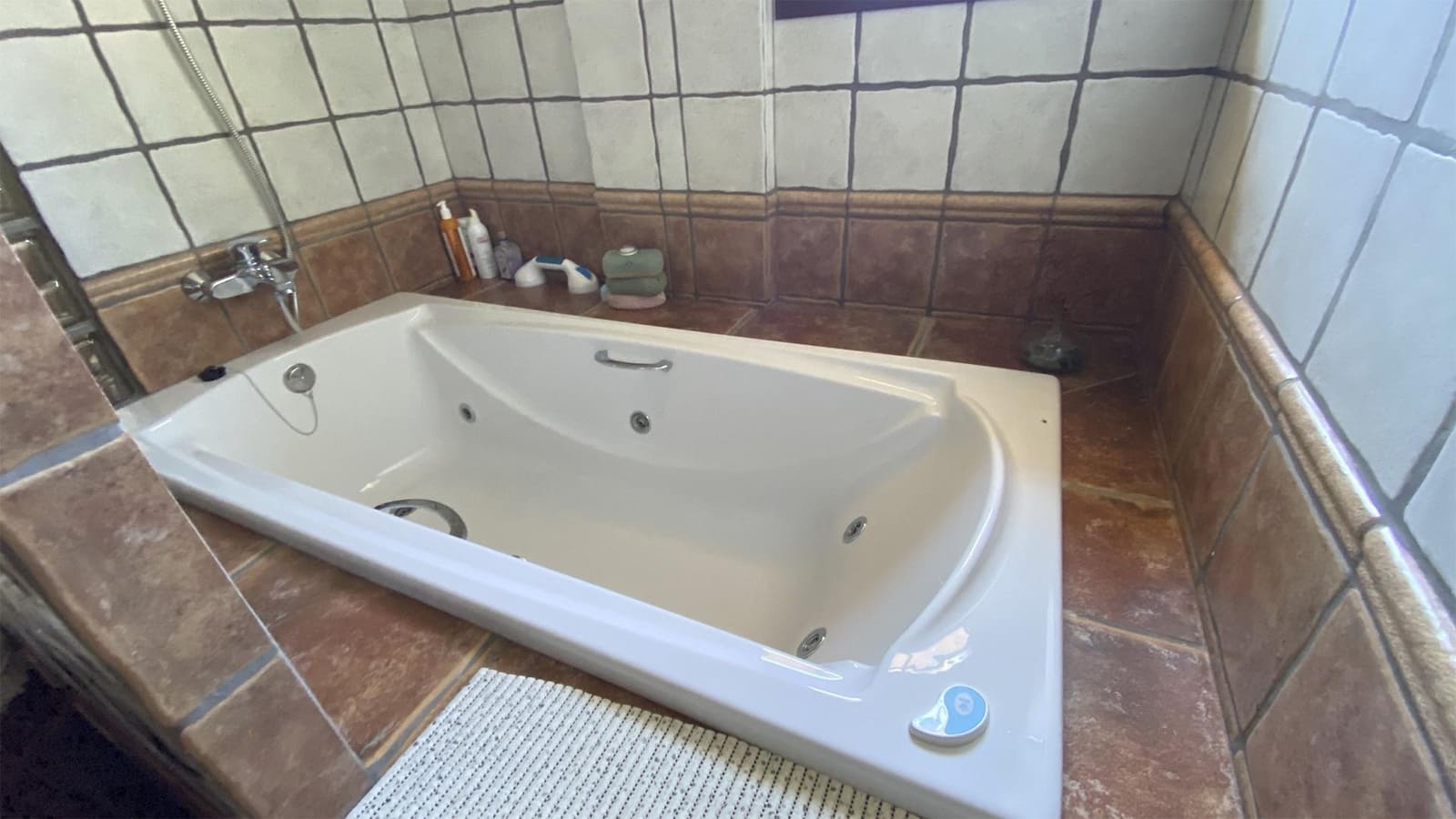 5 soverom Villa til salgs i Sa Rapita / La Rapita - € 2 940 000 (Ref: 8578373)