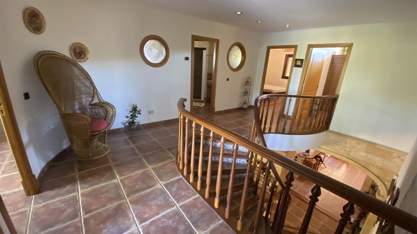 5 soverom Villa til salgs i Sa Rapita / La Rapita - € 2 940 000 (Ref: 8578373)