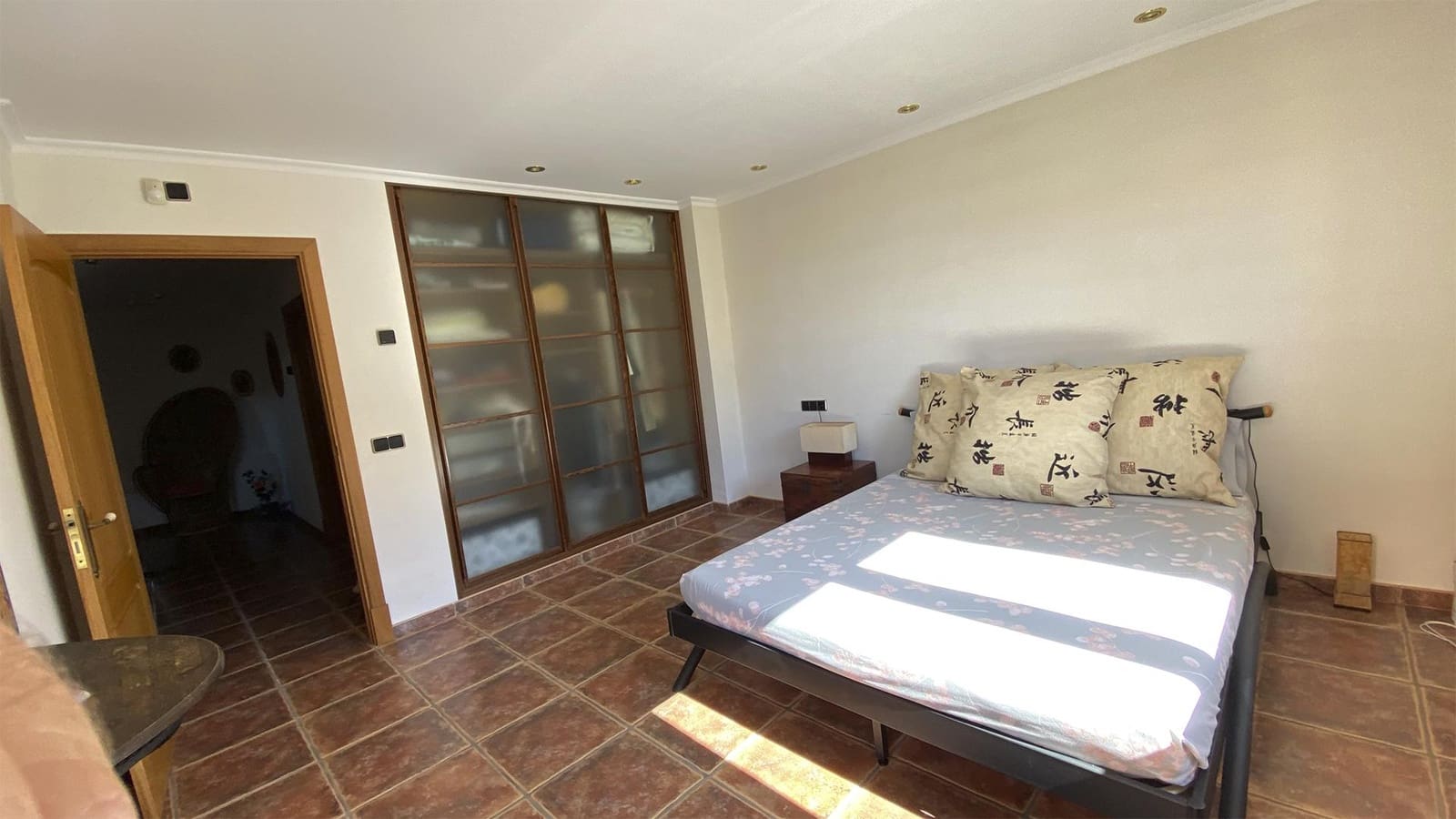 5 soverom Villa til salgs i Sa Rapita / La Rapita - € 2 940 000 (Ref: 8578373)