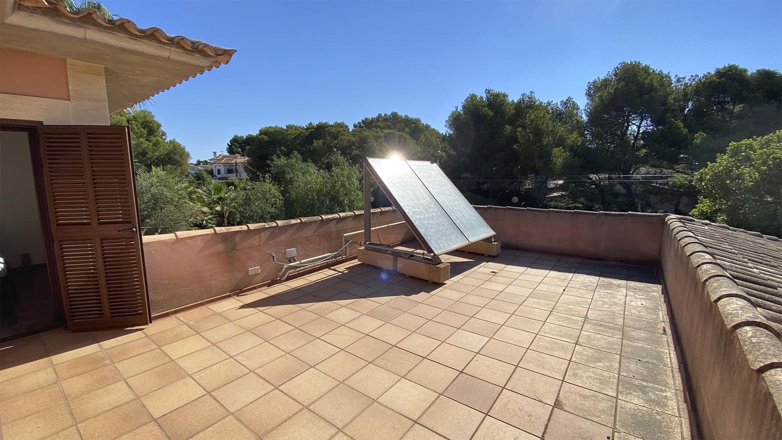 5 soverom Villa til salgs i Sa Rapita / La Rapita - € 2 940 000 (Ref: 8578373)