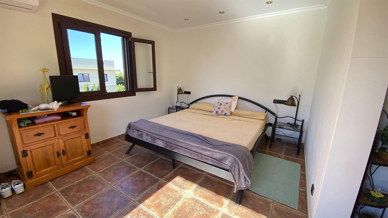 5 soverom Villa til salgs i Sa Rapita / La Rapita - € 2 940 000 (Ref: 8578373)