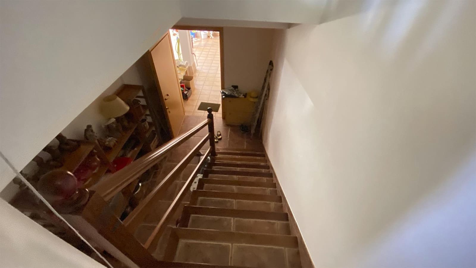 5 soverom Villa til salgs i Sa Rapita / La Rapita - € 2 940 000 (Ref: 8578373)