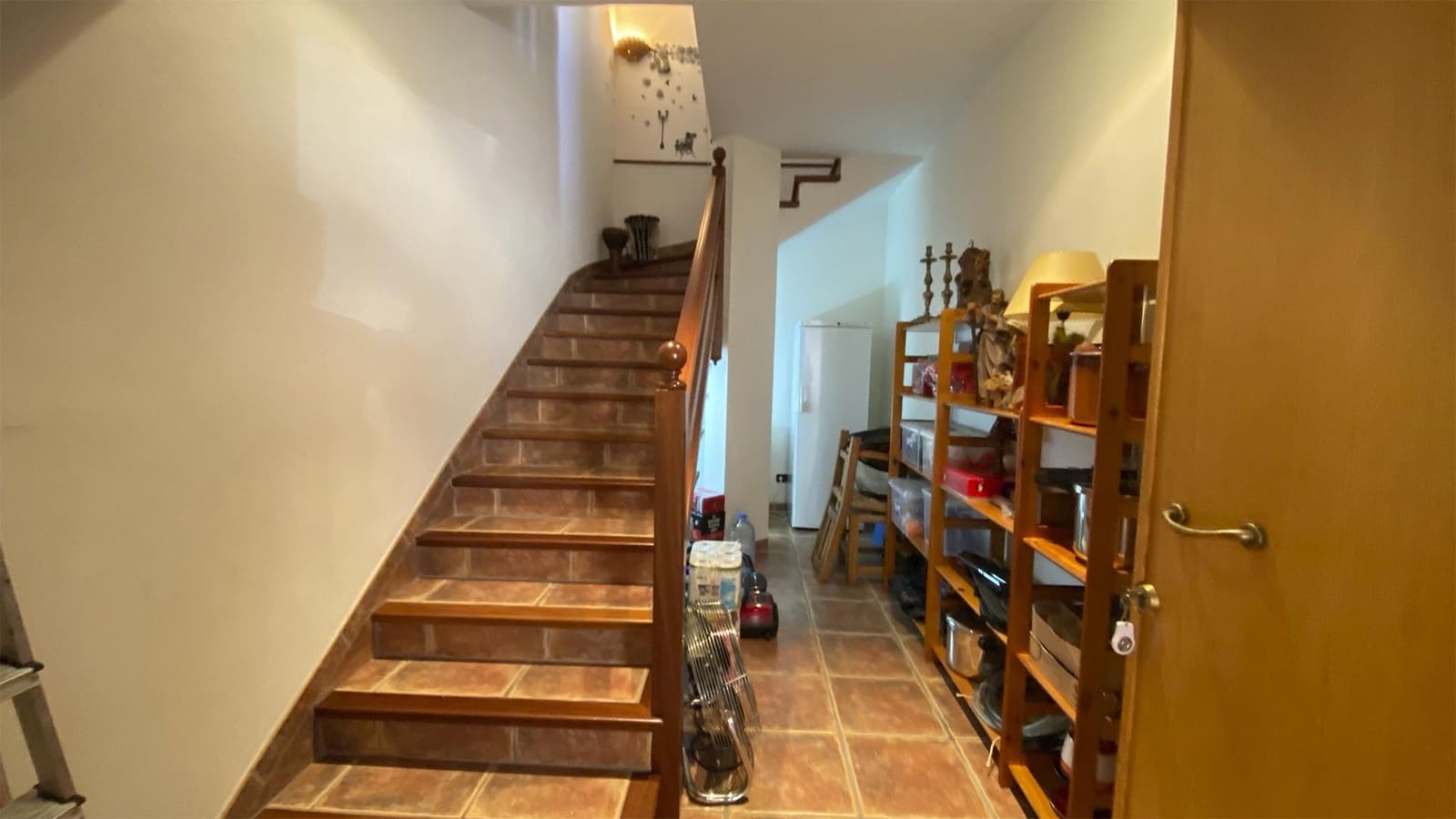 5 soverom Villa til salgs i Sa Rapita / La Rapita - € 2 940 000 (Ref: 8578373)