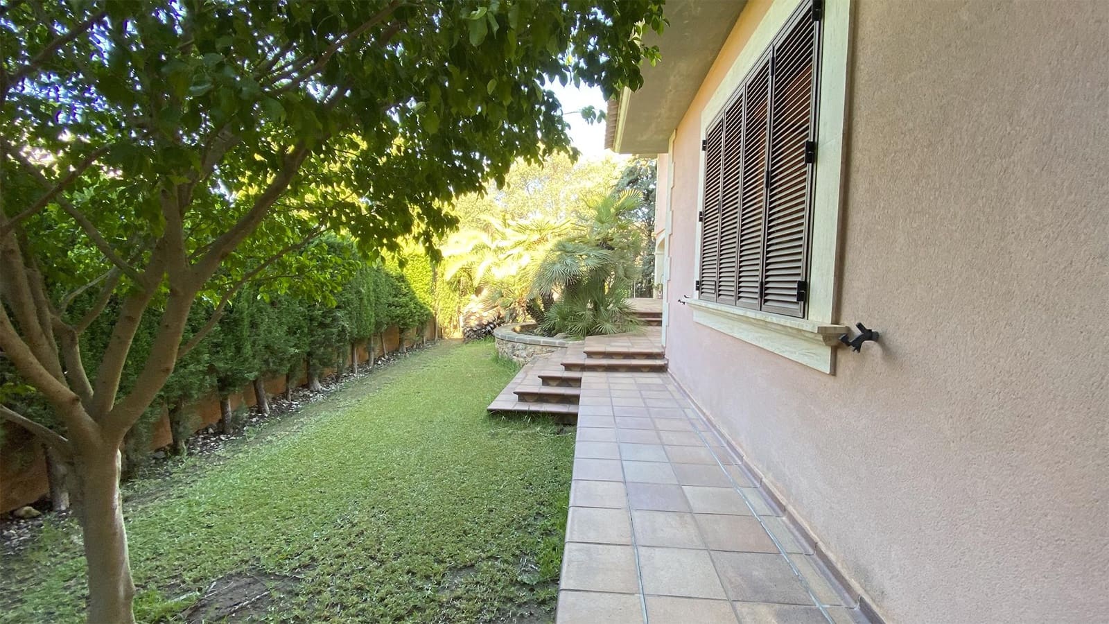 5 soverom Villa til salgs i Sa Rapita / La Rapita - € 2 940 000 (Ref: 8578373)