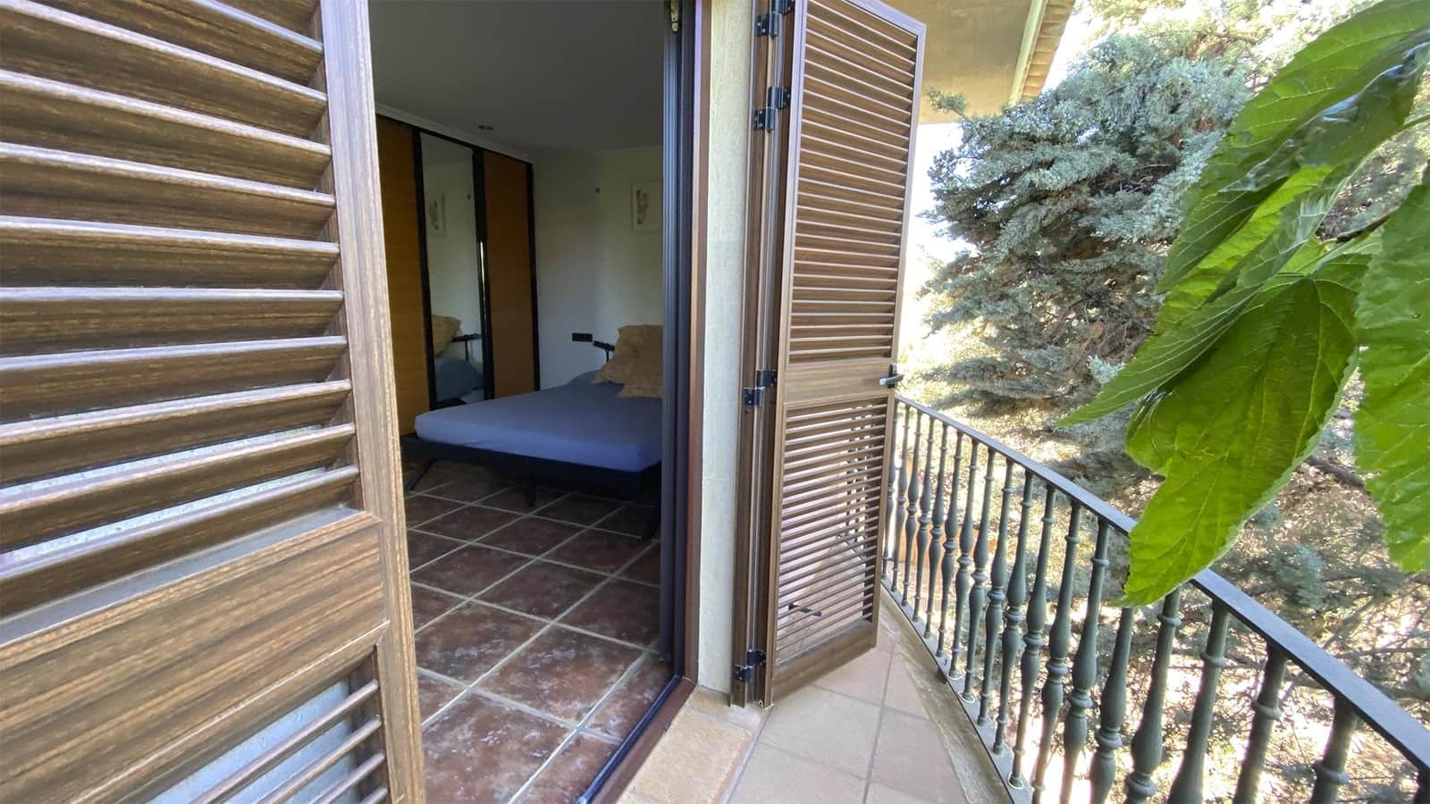 5 soverom Villa til salgs i Sa Rapita / La Rapita - € 2 940 000 (Ref: 8578373)