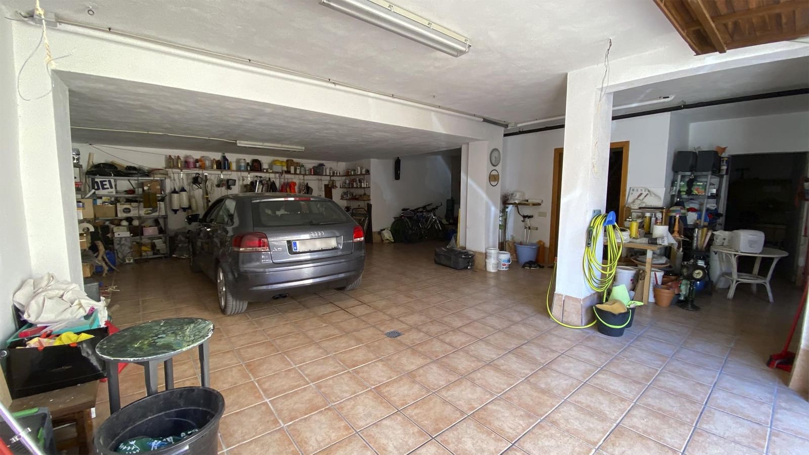 5 soverom Villa til salgs i Sa Rapita / La Rapita - € 2 940 000 (Ref: 8578373)