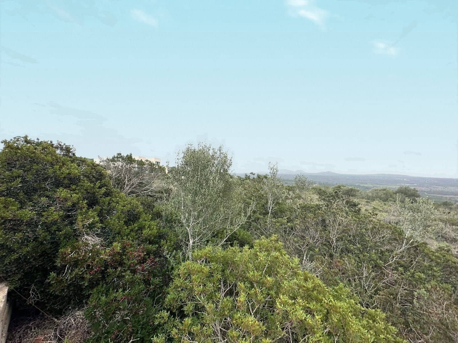 Bouwgrond te koop in Marratxi - € 795.000 (Ref: 8578382)