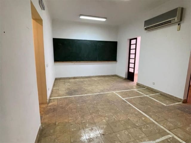 4 camera da letto Appartamento in vendita in La Missió, Palma de Mallorca - 1.011.000 € (Rif: 8578385)